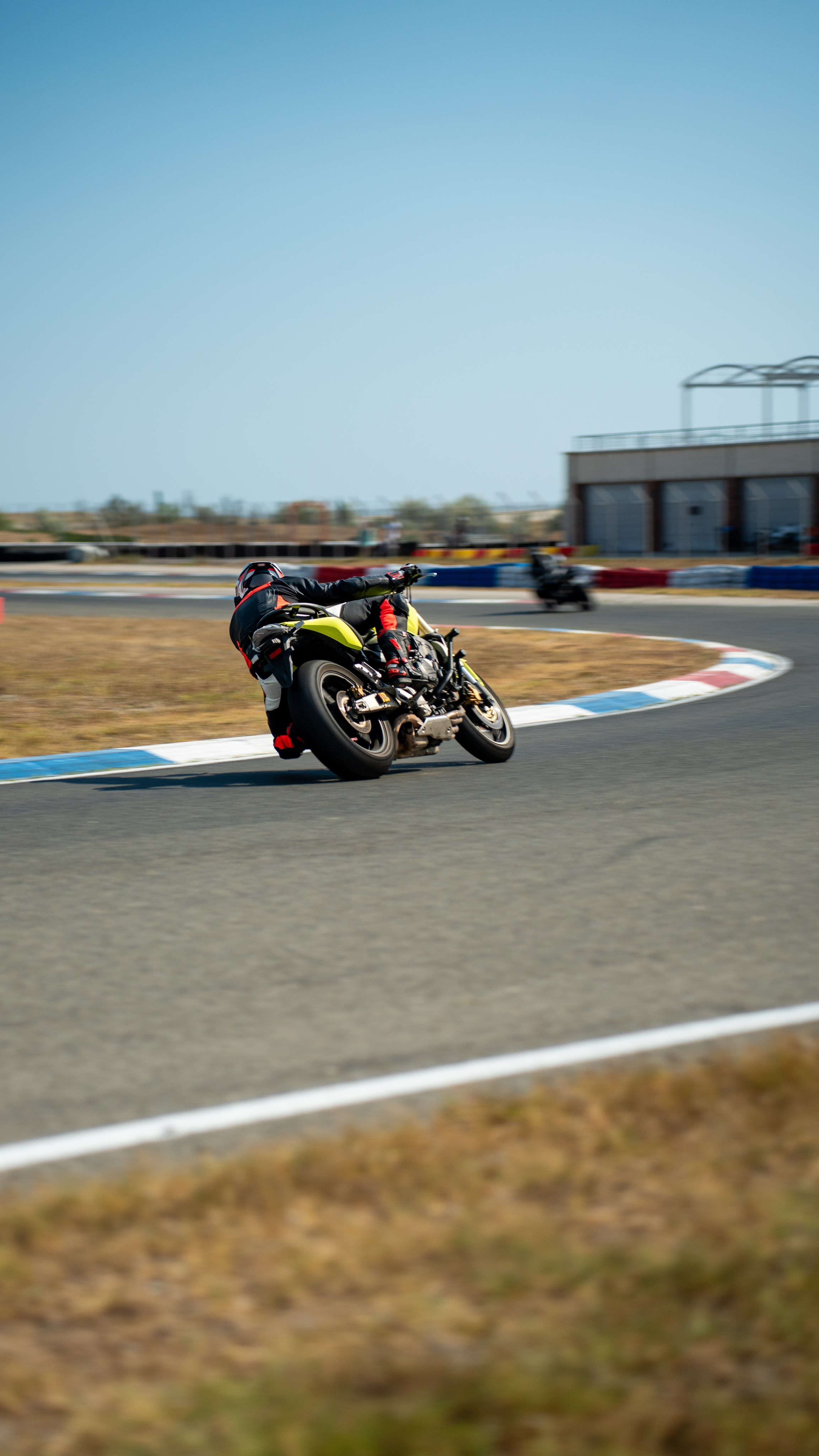 Мото. Фотограф/видеограф Крым