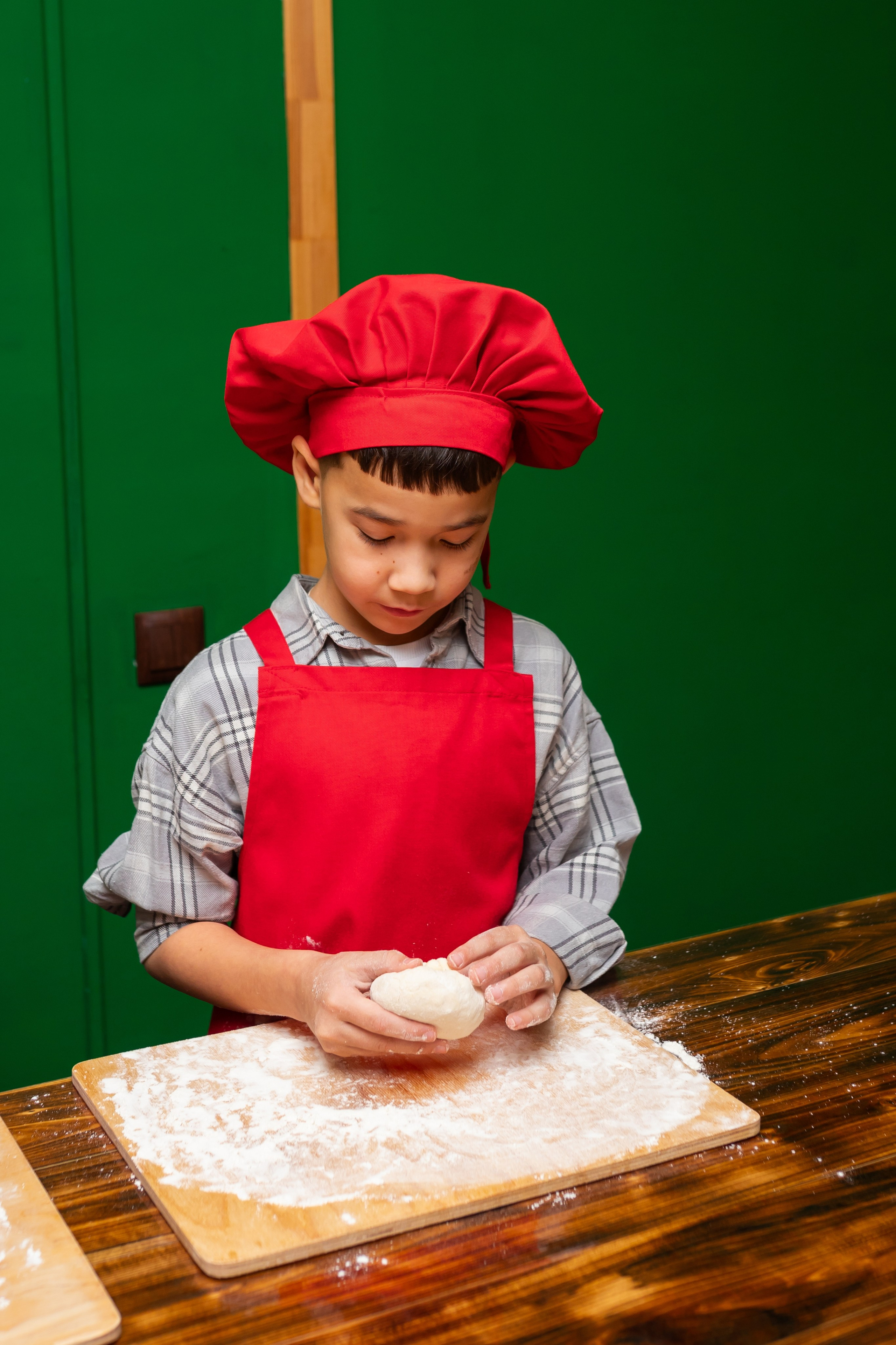 День рождение Златы. Марина Шаймухаметова. Фотограф в Уфе