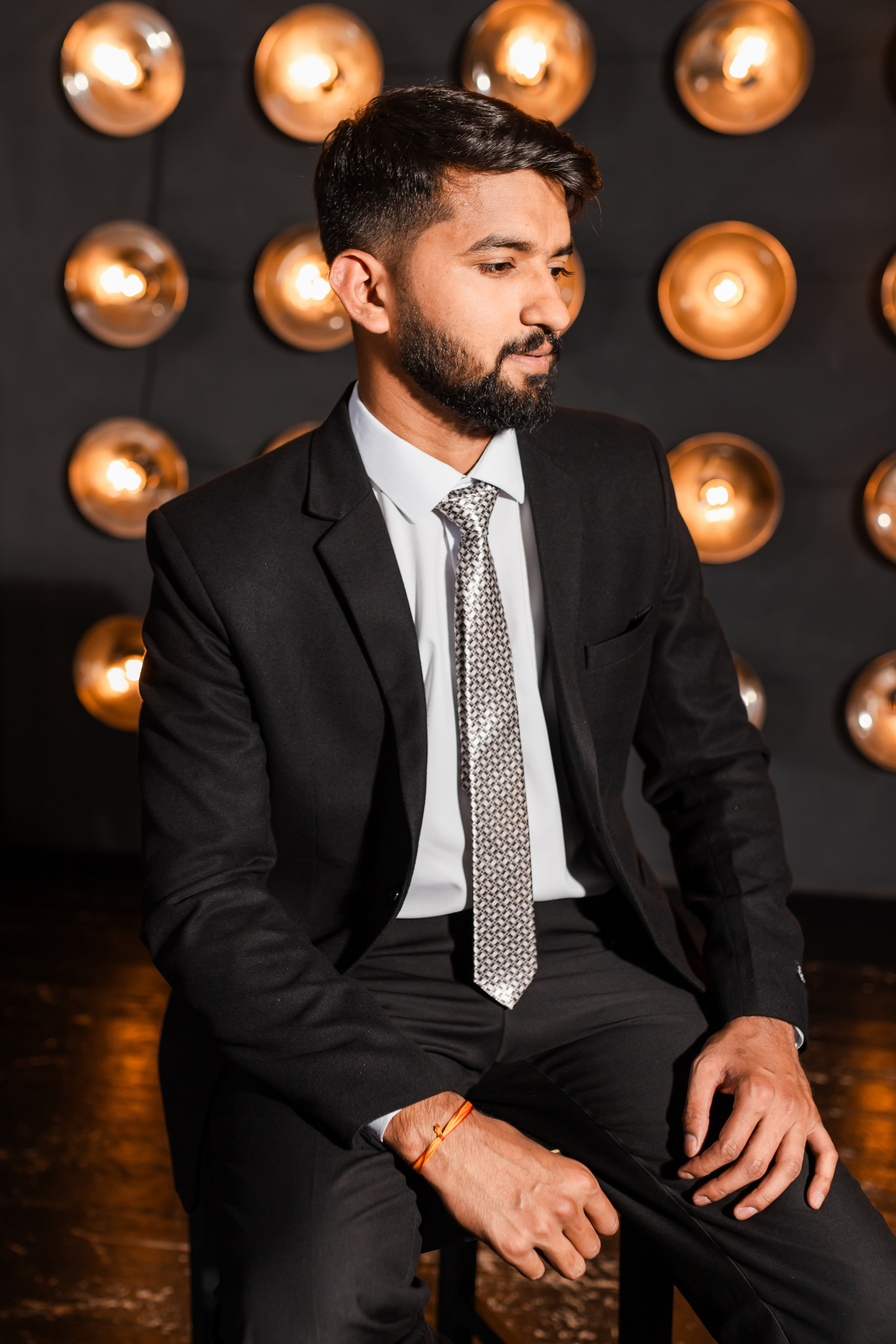 Bano. Марина Шаймухаметова. Фотограф в Уфе