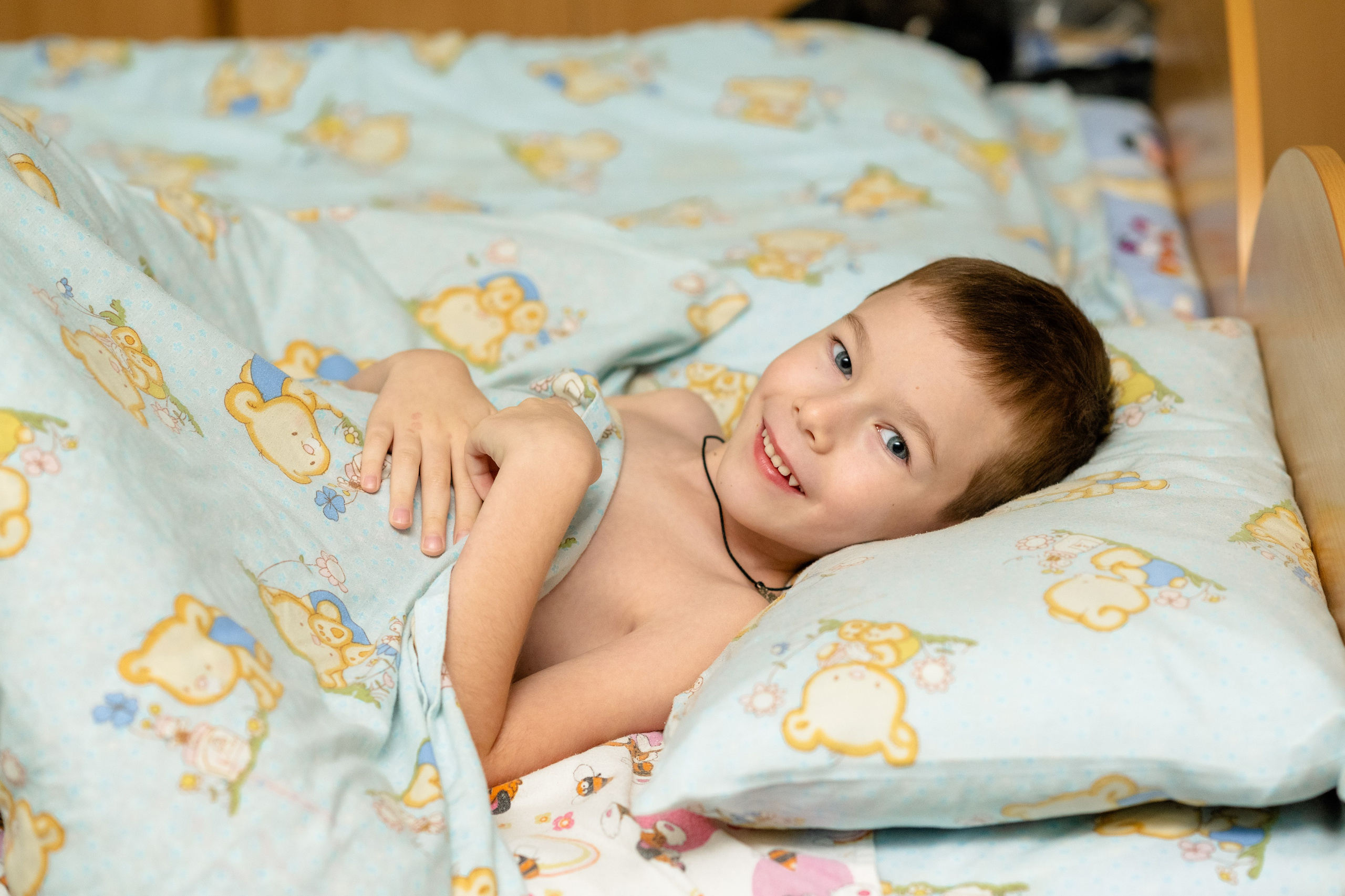 Для выпускных альбомов. Дом детской фотографии Арсюткиной Наталии™