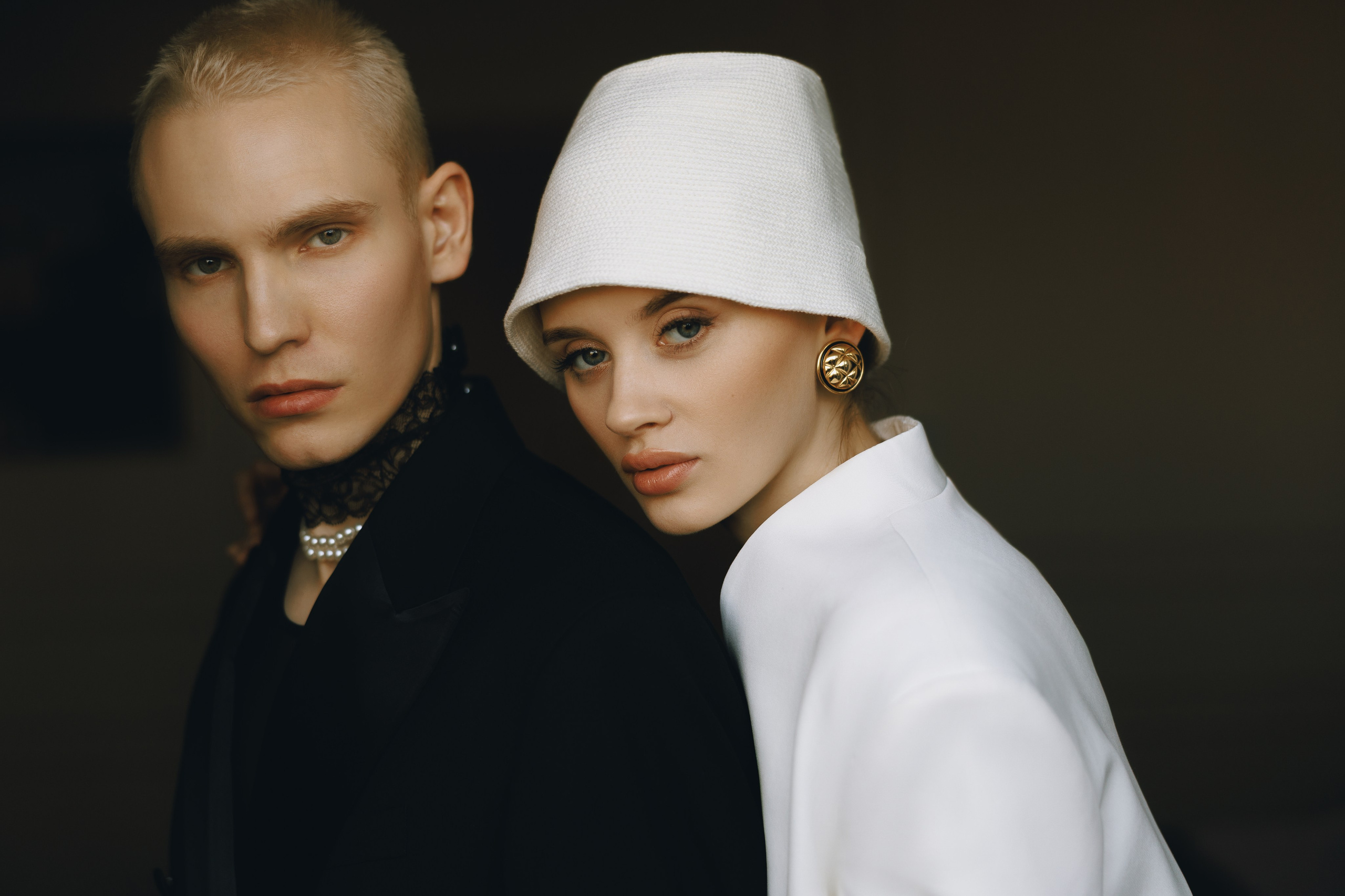 Еще минута. Свадебный и портретный фотограф в Ростове на Дону Андо Саргсян