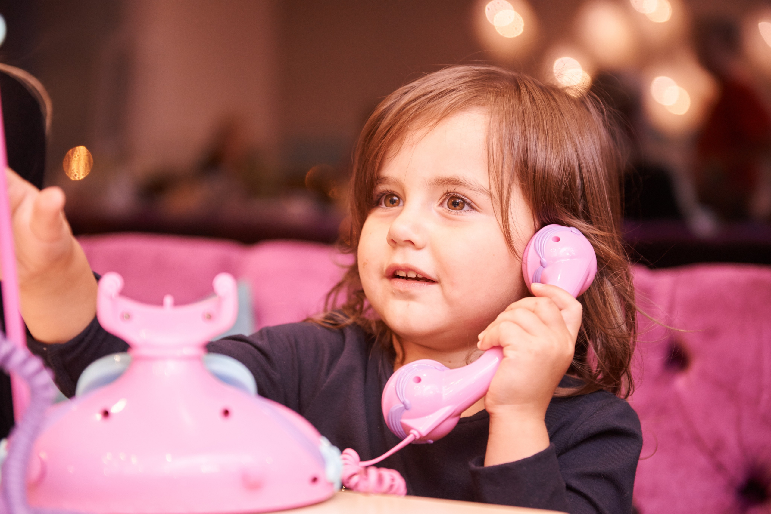 Happy kids from Anderson. Photo & Video production, in Bishkek, Kyrgyzstan