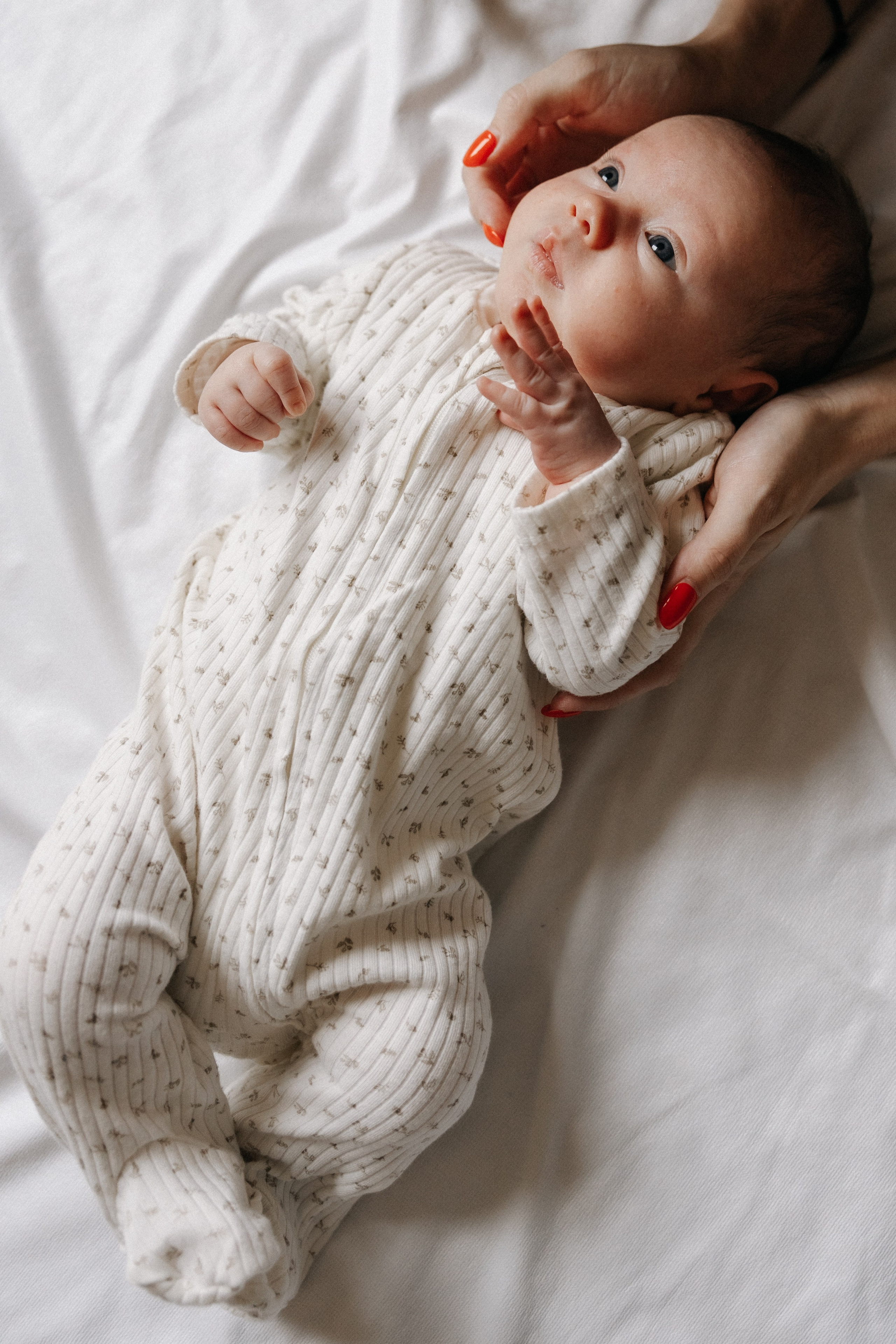 Домашняя съемка. СЕМЕЙНЫЙ И ПРЕДМЕТНЫЙ ФОТОГРАФ — ЛЕНА ГОНЧАР | КРАСНОДАР | МАЙКОП