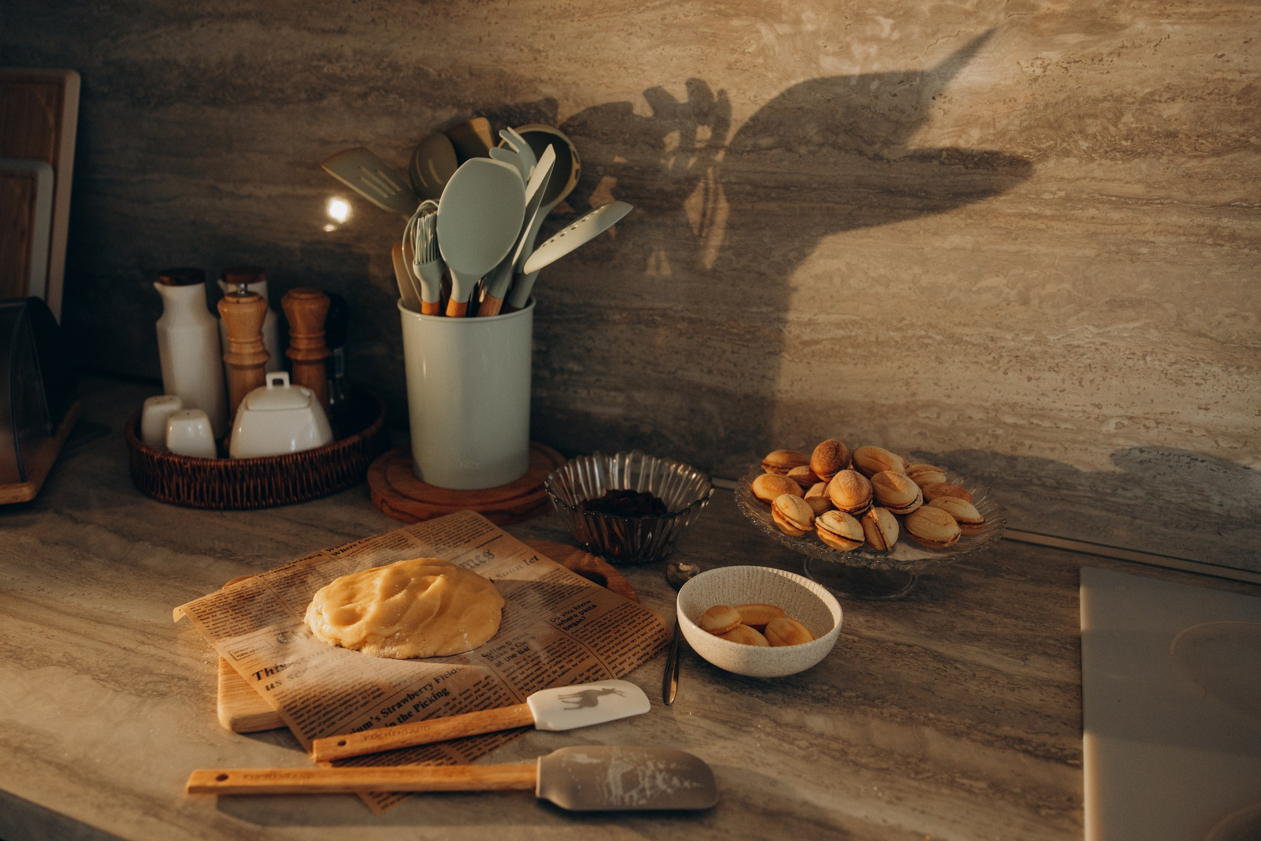 Дома у Полины). Семейный фотограф документалист в Пензе Лопатинская Татья