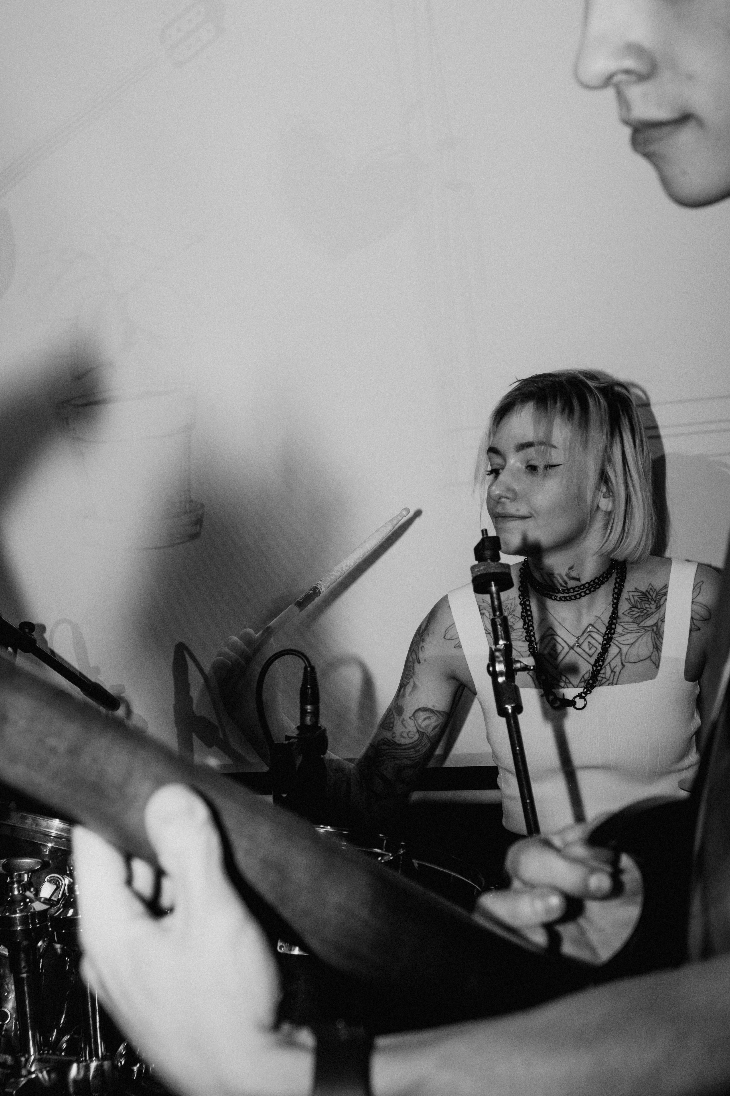 РОК Fest. Vladimirbaklenev