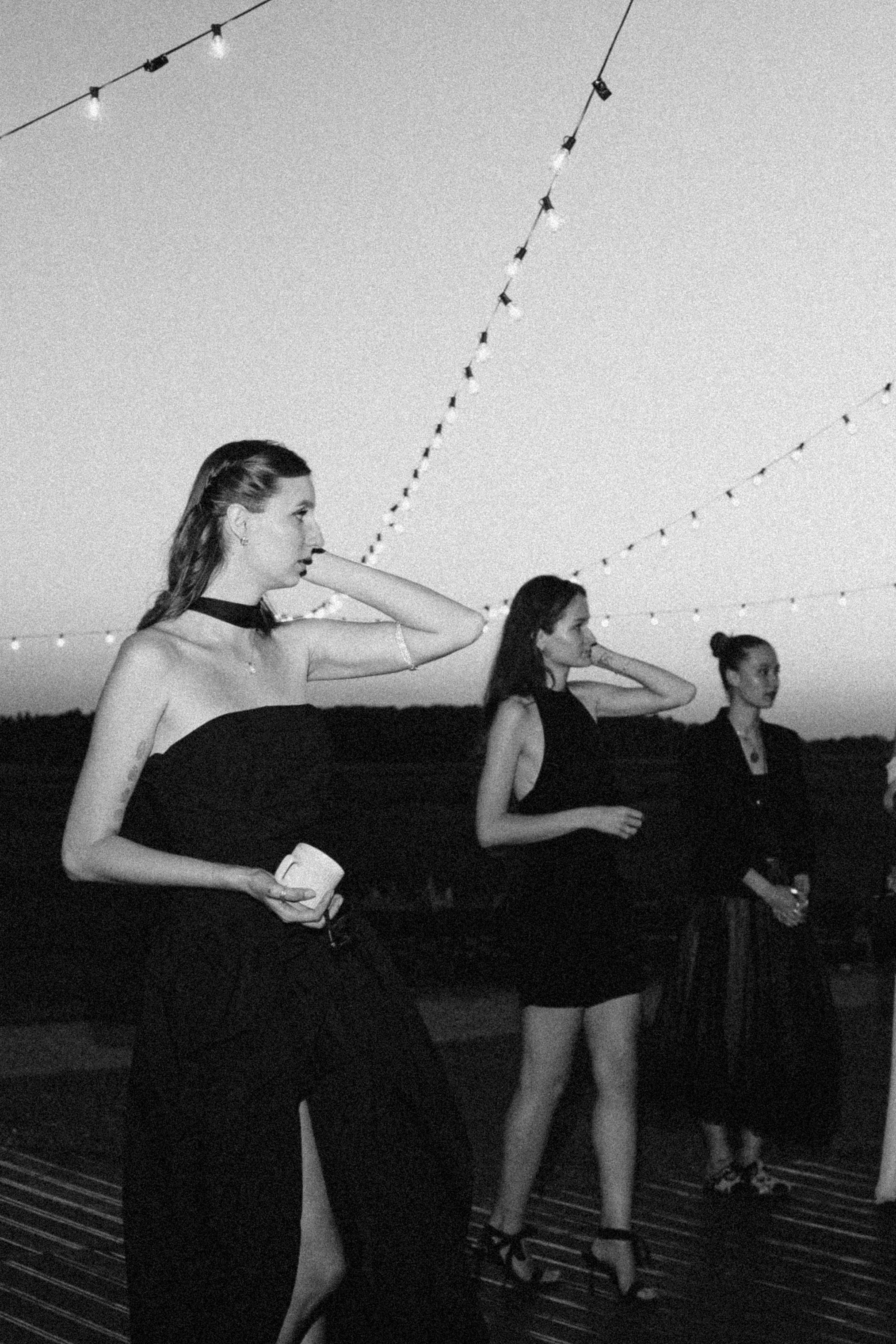 Котики. Свадебный фотограф Наташа Алешина