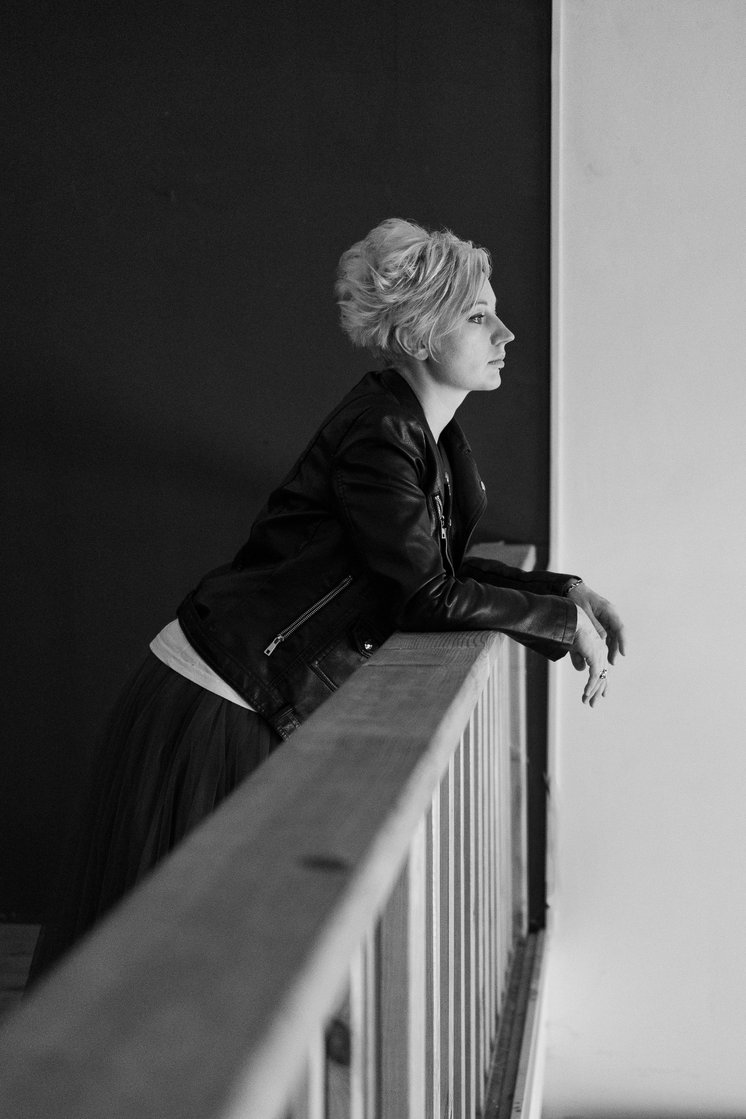 Полина. Одегова Лариса портретный фотограф в Нижнем Новгороде