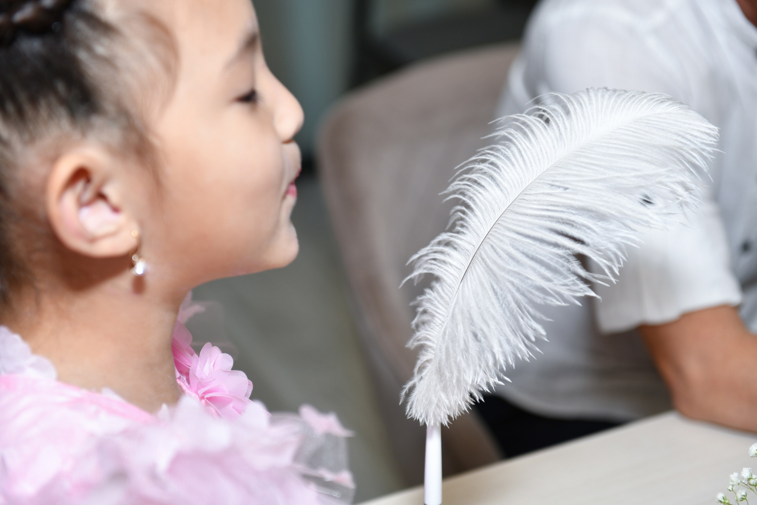 Регистрация брака в МФЦ Ногалы и Олега. Свадебный и портретный фотограф в Москве Галина Борисова