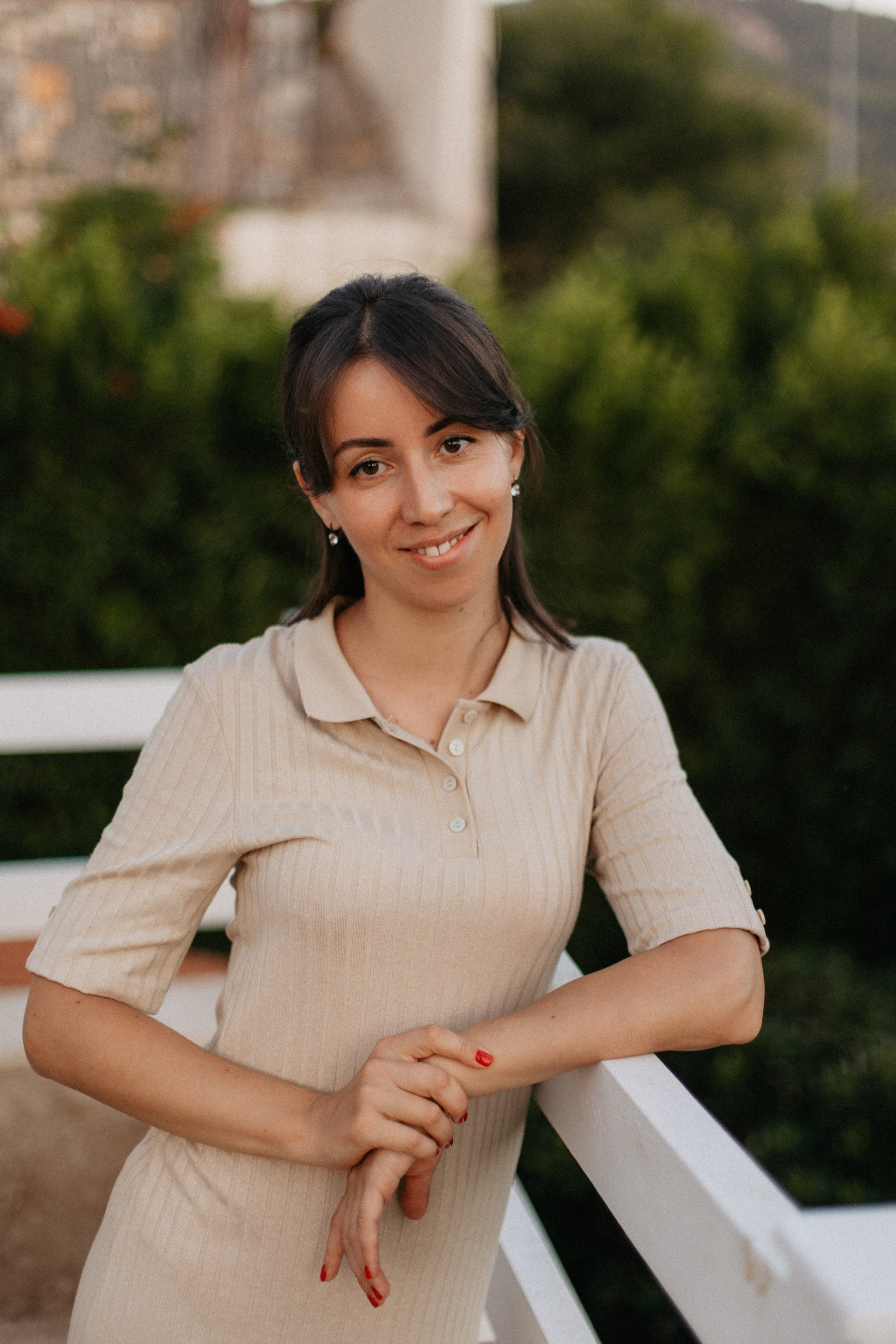 Семейный отдых на вилле. Фотограф Екатерина Гюнгор ♡ Фетхие Мармарис Ортаджа