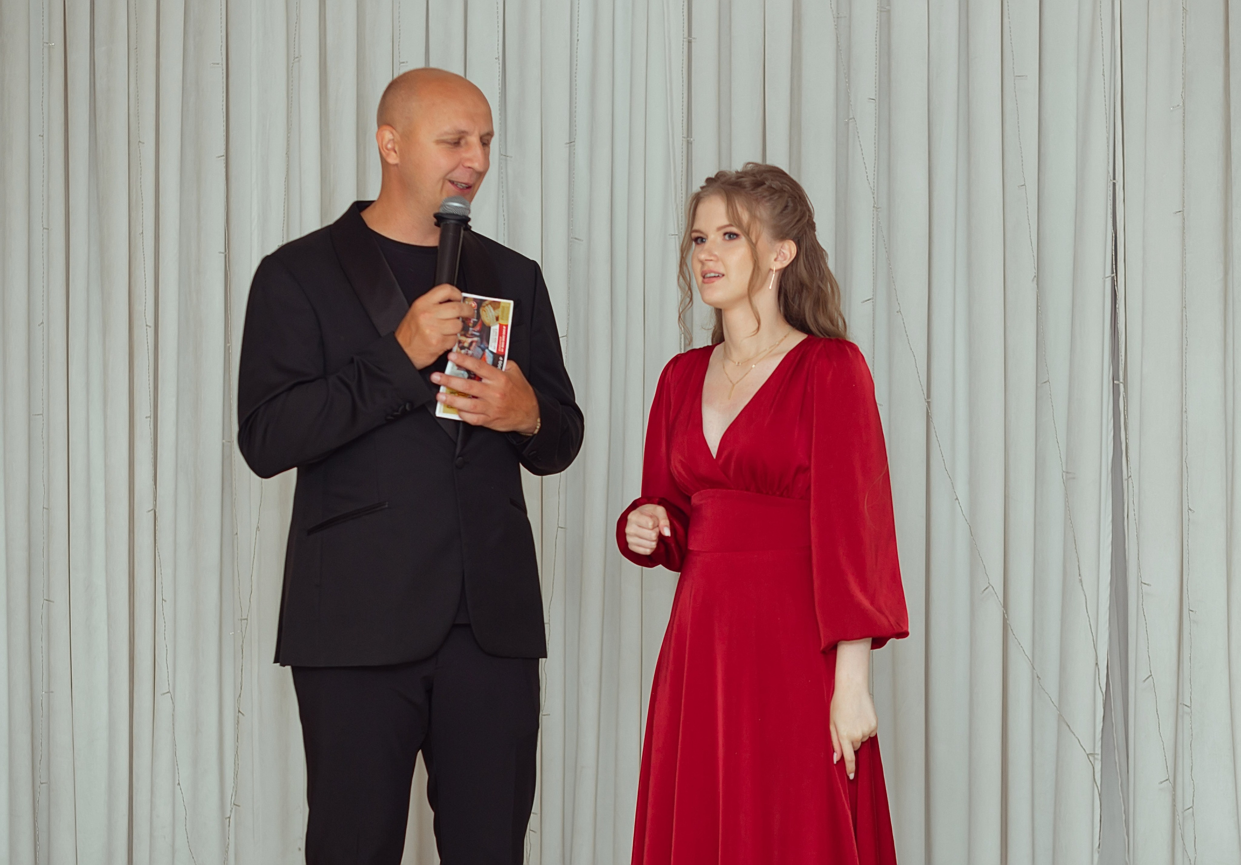 Выпускной полный день. Онегин. Семейный и детский фотограф в Нижнем Новгороде