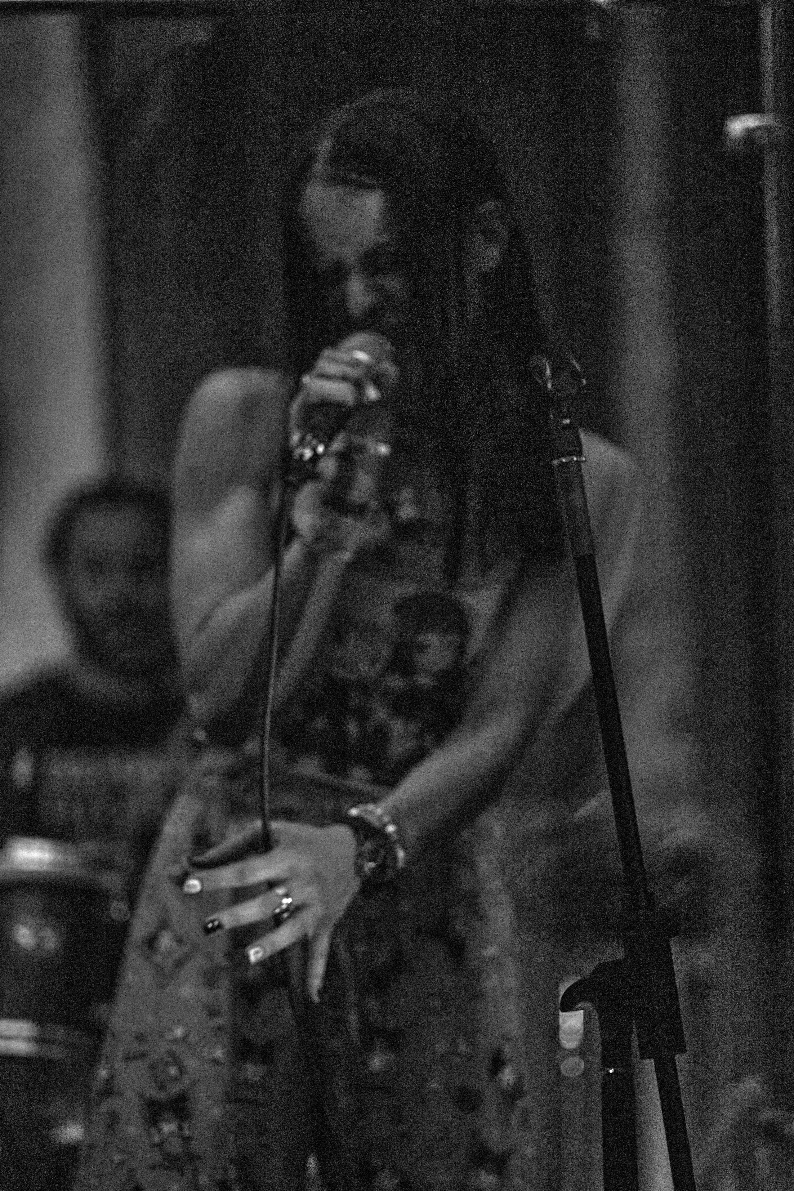 ДК218. Фотограф Юлия Маринина