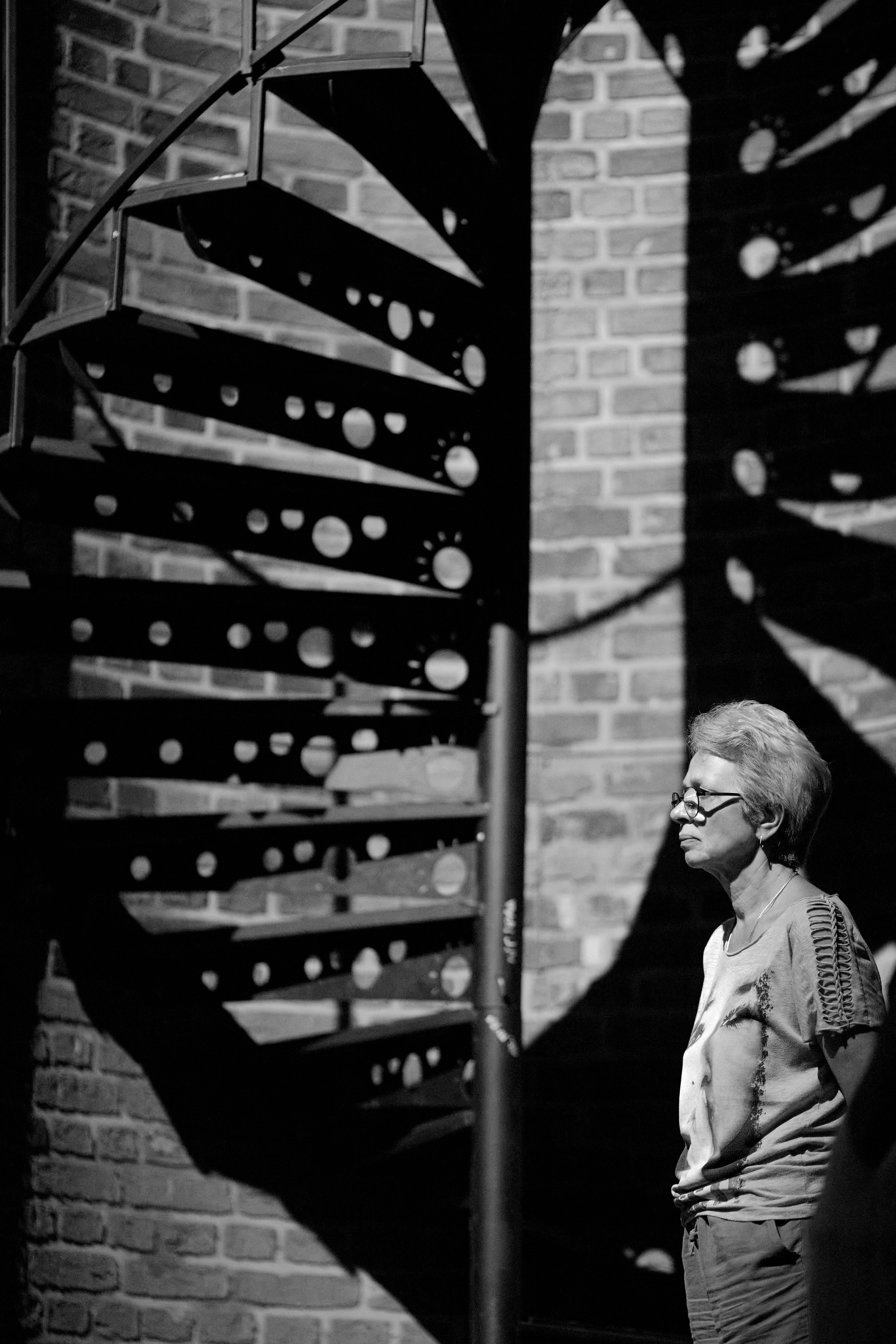 Шерлок Холмс | репетиции. Фотограф Юлия Маринина