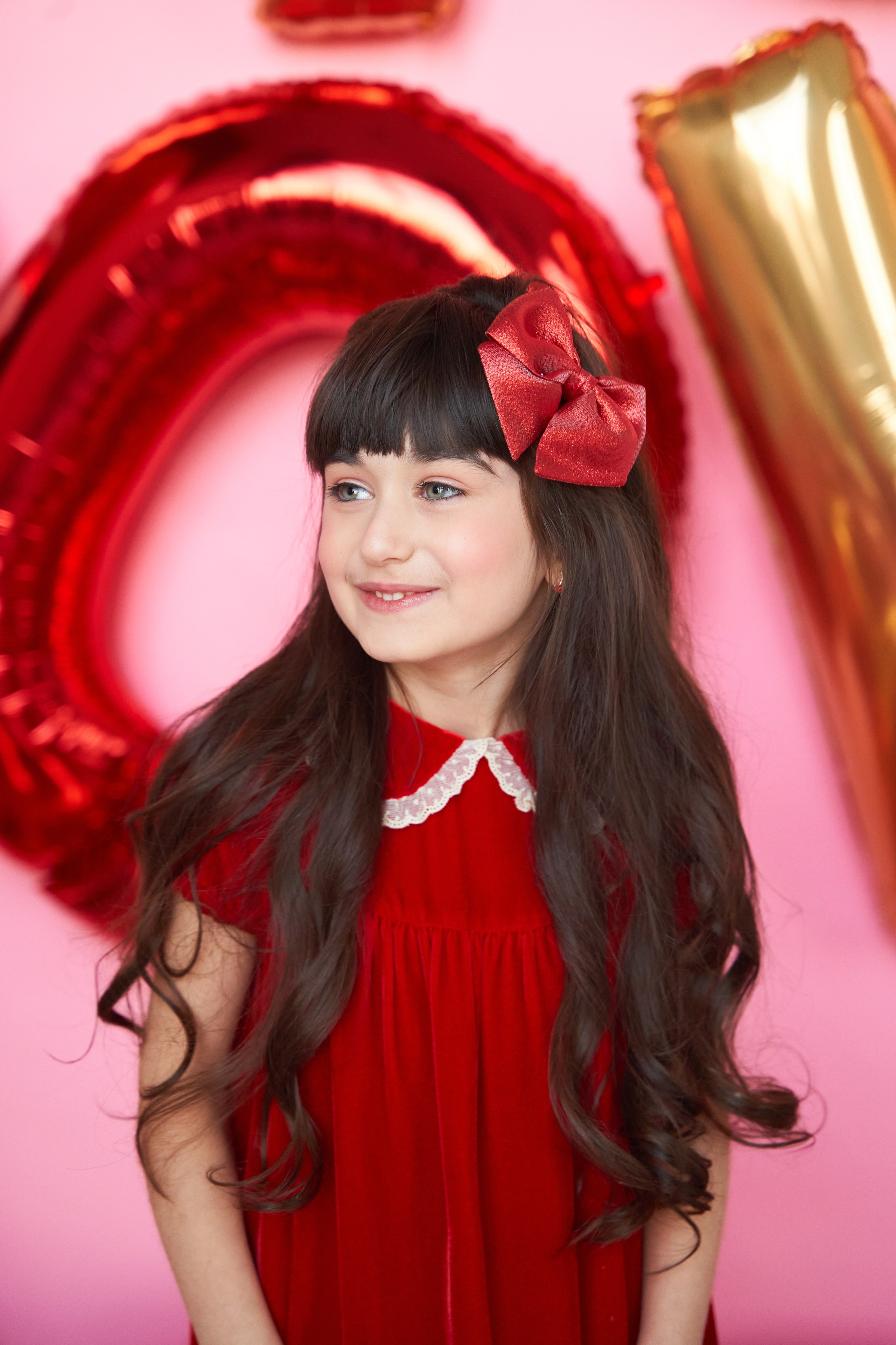 PINK OLIVKA. Семейный и детский фотограф в Москве