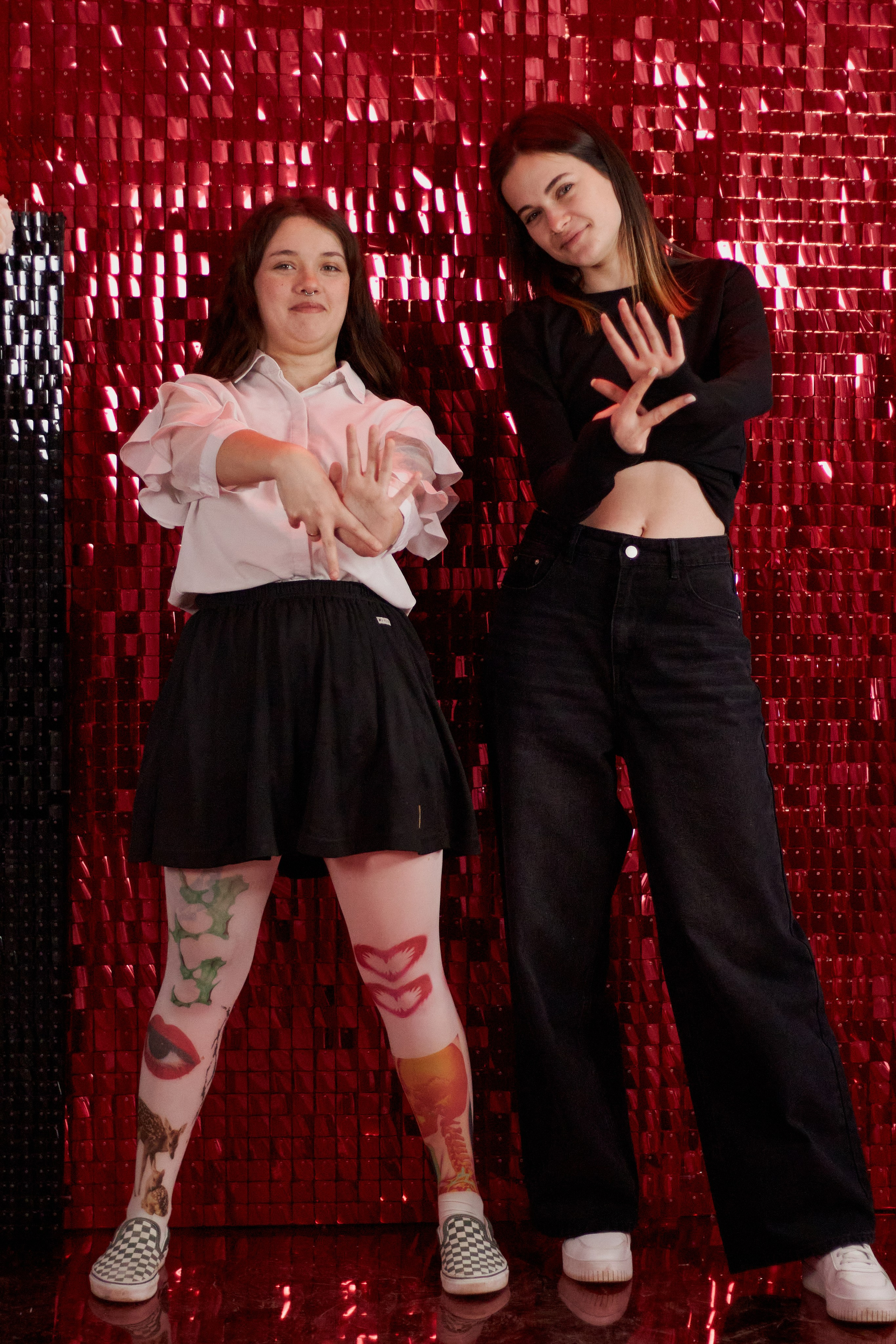 Корпоратив. Фотограф в Ростове-на-Дону Нюхарева Виктория