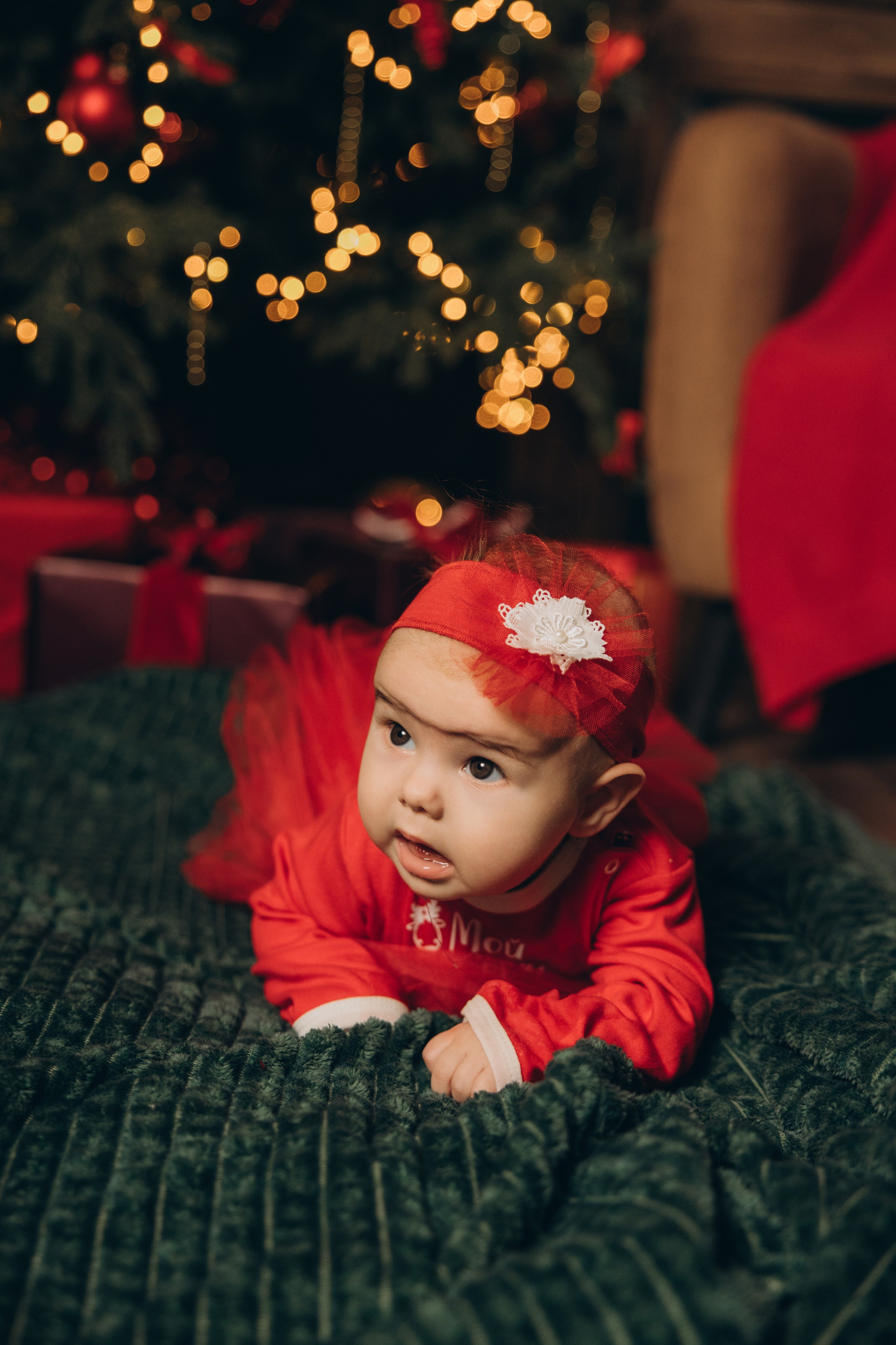 Фотопроект в студии фриссон. Свадебный, семейный фотограф в Иркутске Светлана Макаричева