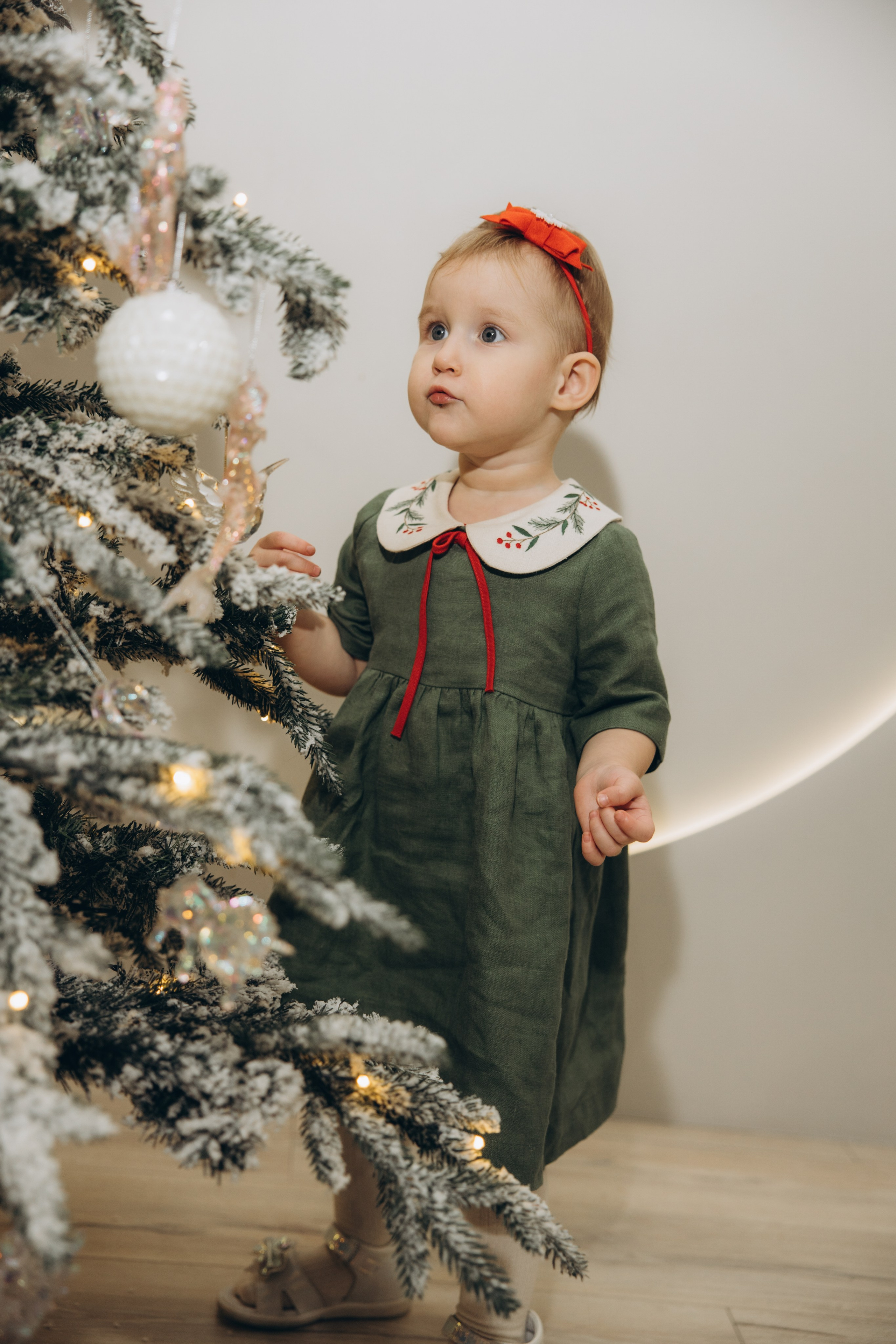 Игровая. Свадебный, семейный фотограф в Иркутске Светлана Макаричева