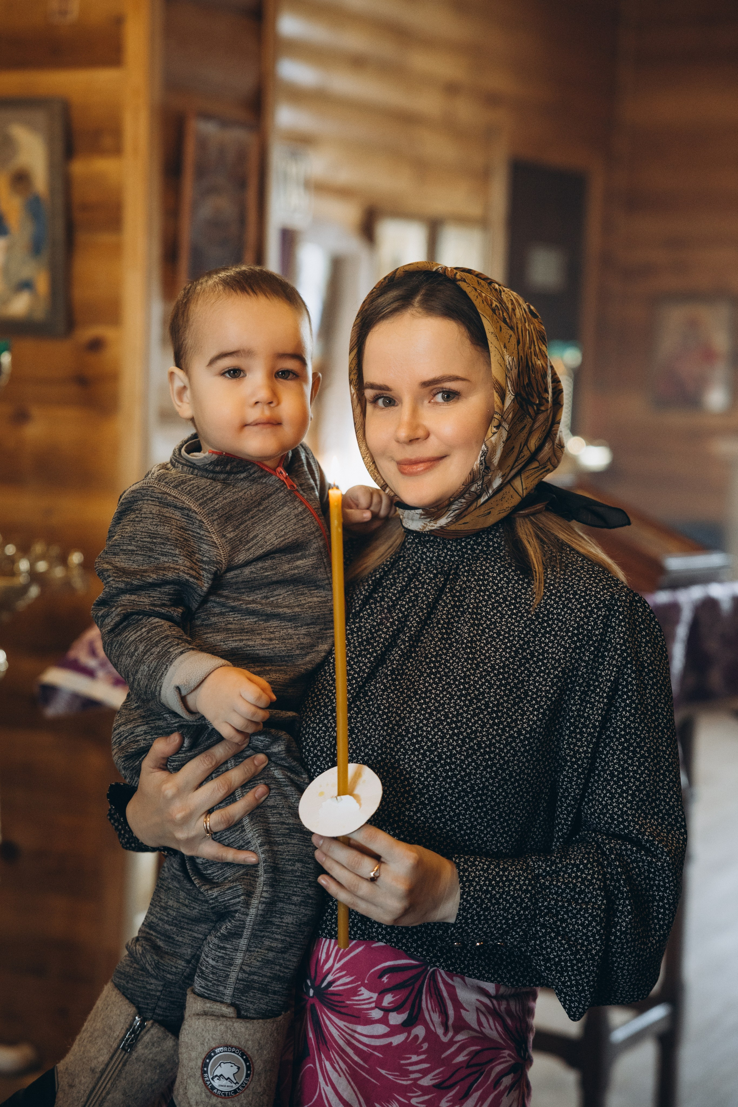 Карлук крещение. Свадебный, семейный фотограф в Иркутске Светлана Макаричева