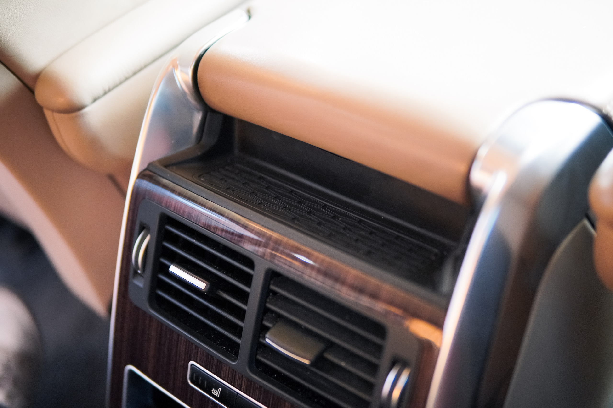 Range Rover Sport. AutoAlexArt