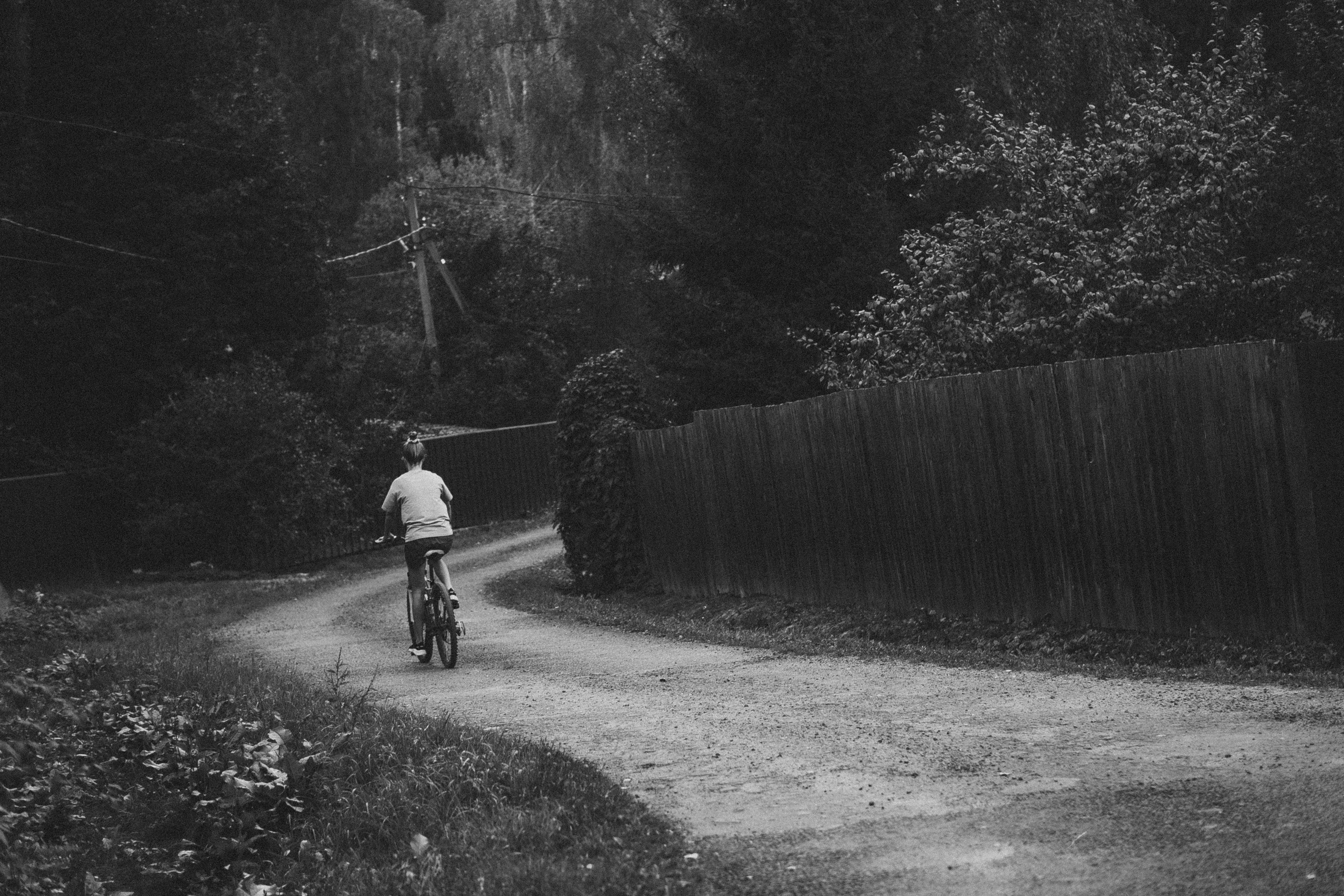 Детский и семейный фотограф в Москве Надежда Дорофеева
