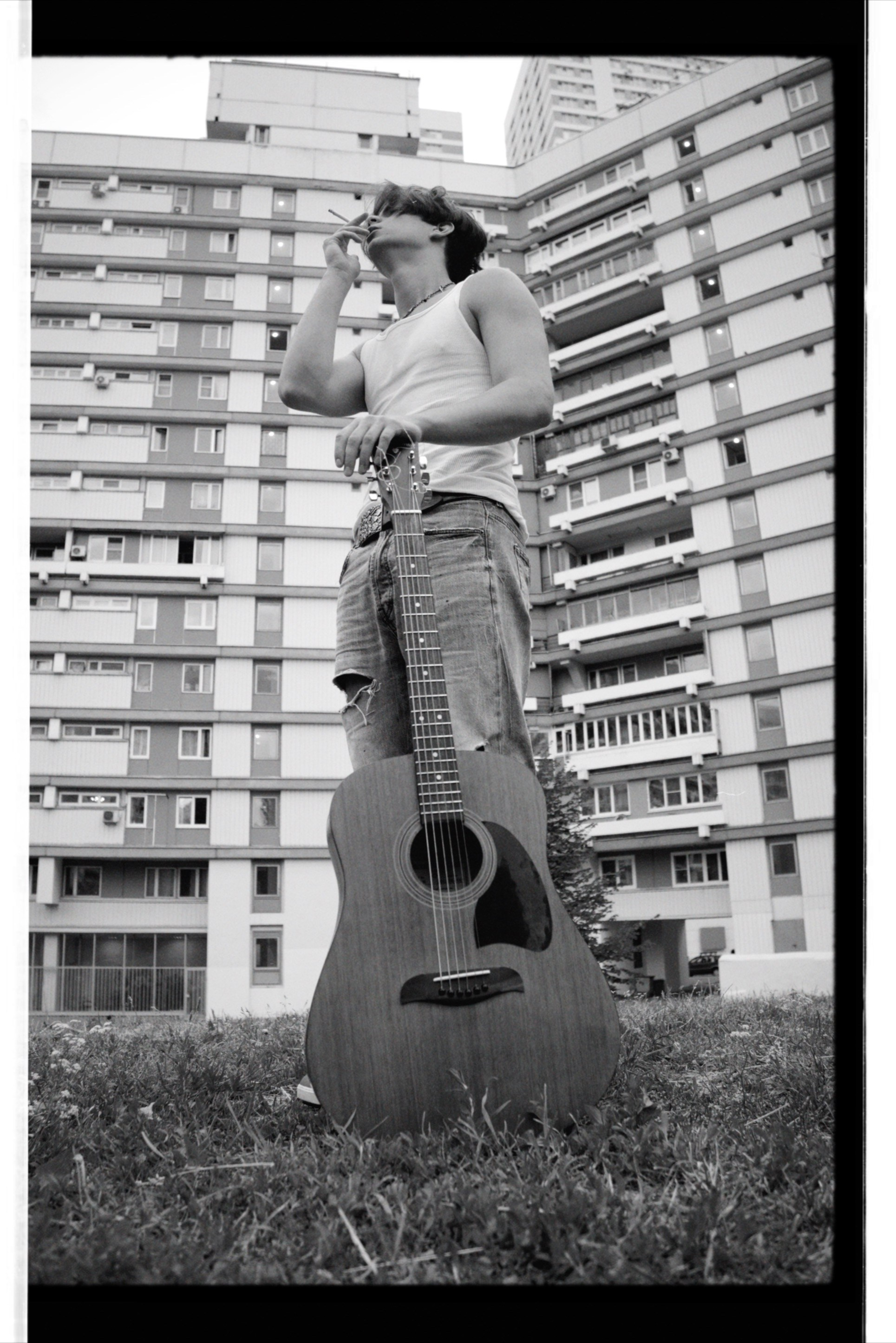 Портреты. Фото, видео и монтаж Екатеринбург Ольга Петрунина