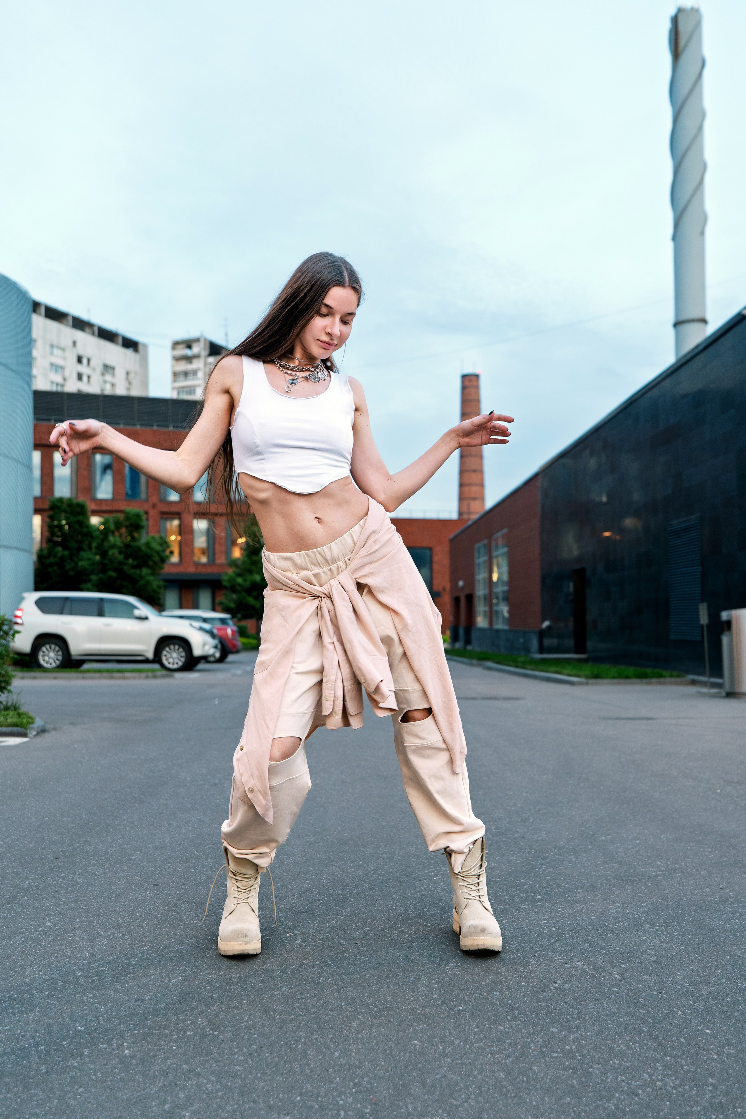 Портфолио. Портретный фотограф в Москве Татьяна