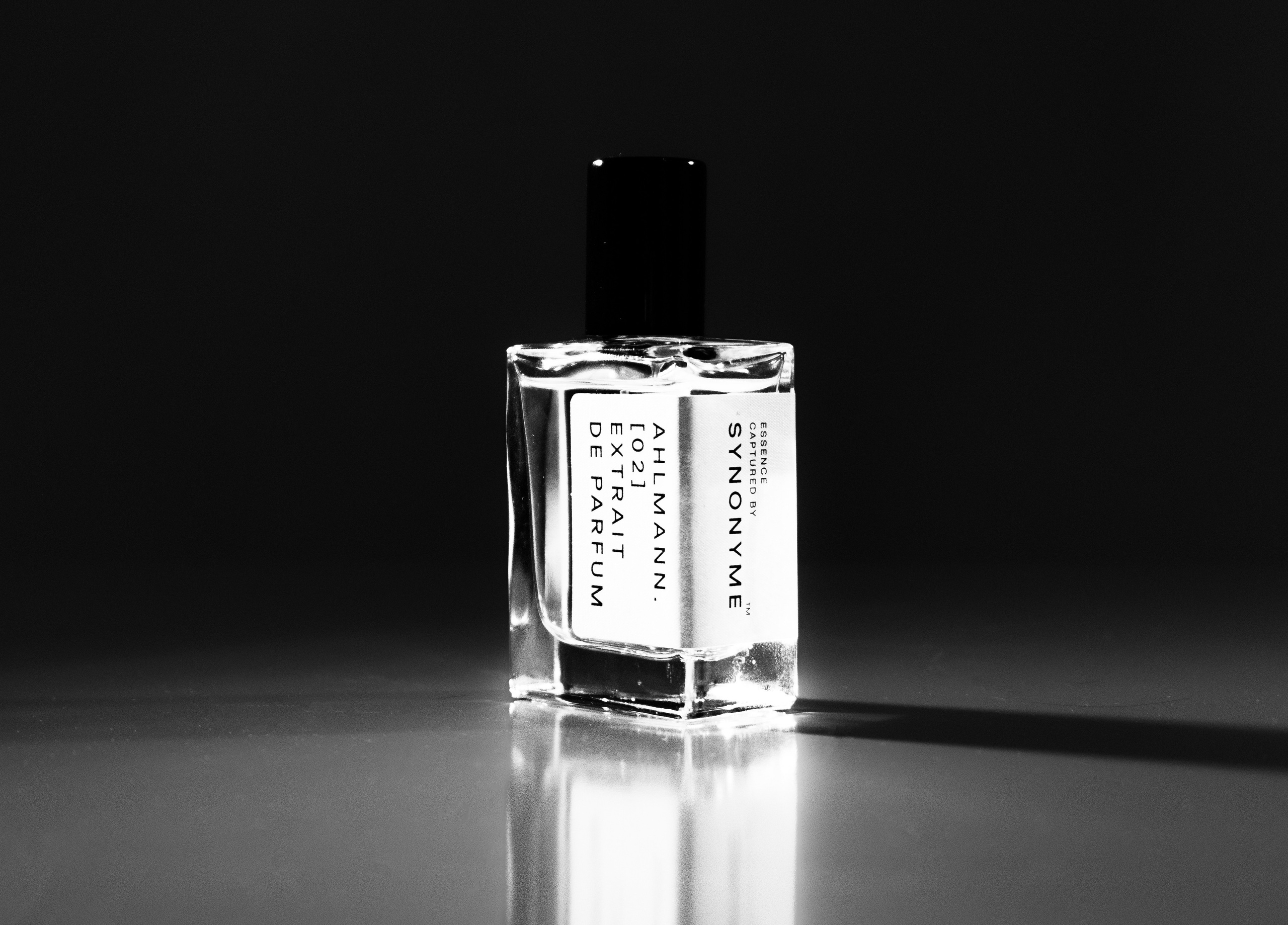 Портфолио. Прометей ~ Фотограф