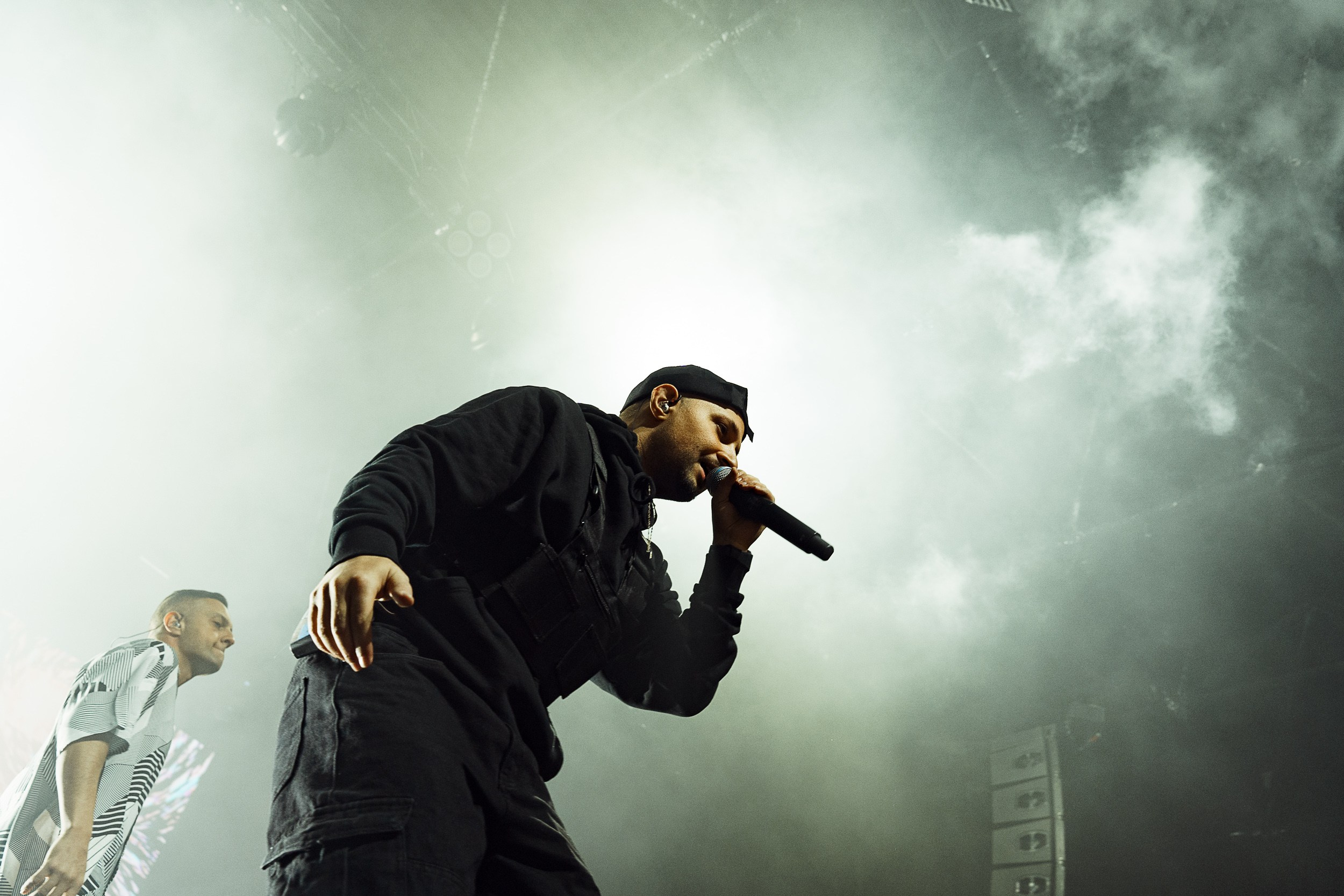 Иранский новый год. Концертный и портретный фотограф Москва и Санкт-Петербург