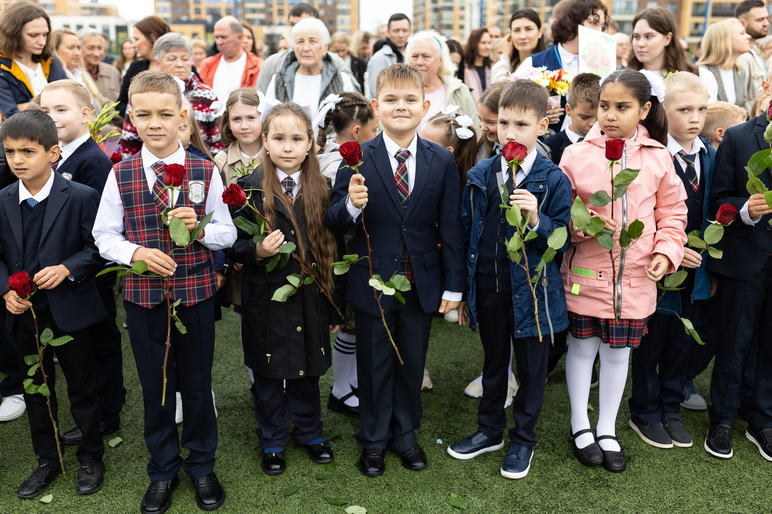 ФОТОСЪЕМКА В ШКОЛЕ. Елена Семейный фотограф Санкт-Петербург