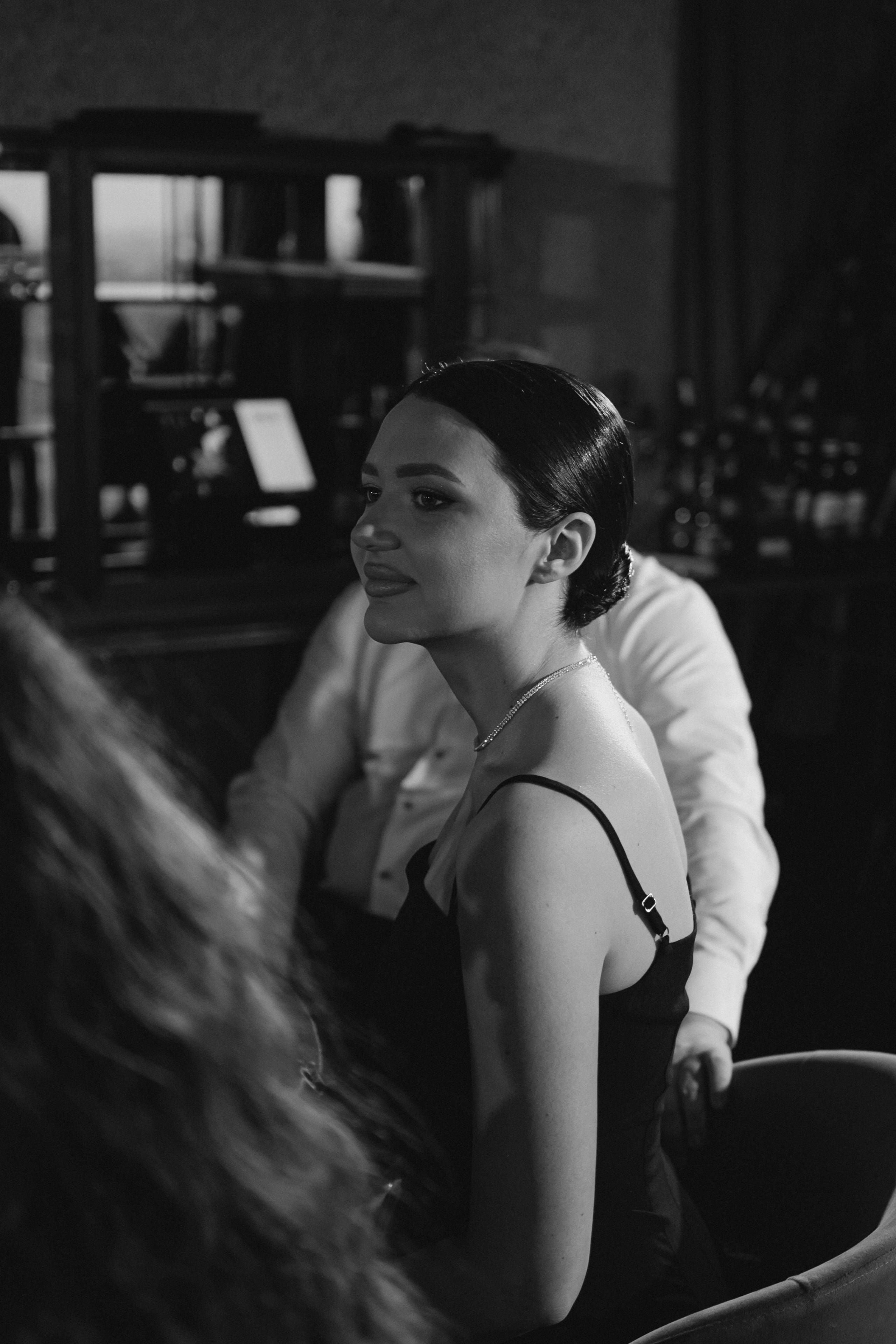 Wedding Party 24. Mayskaya photography