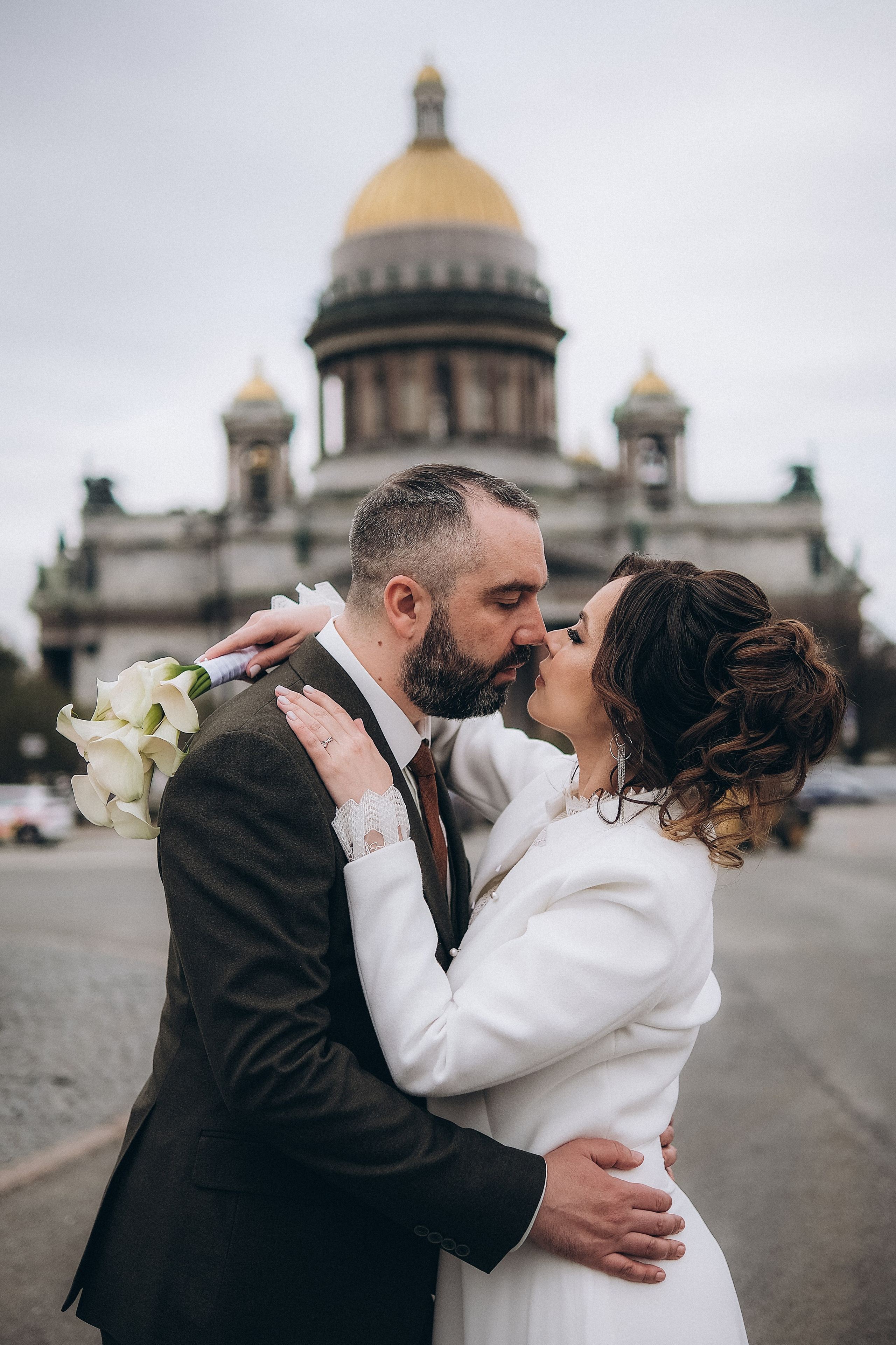 Дина & Дима. ДБ1. Phdkvmr.ru