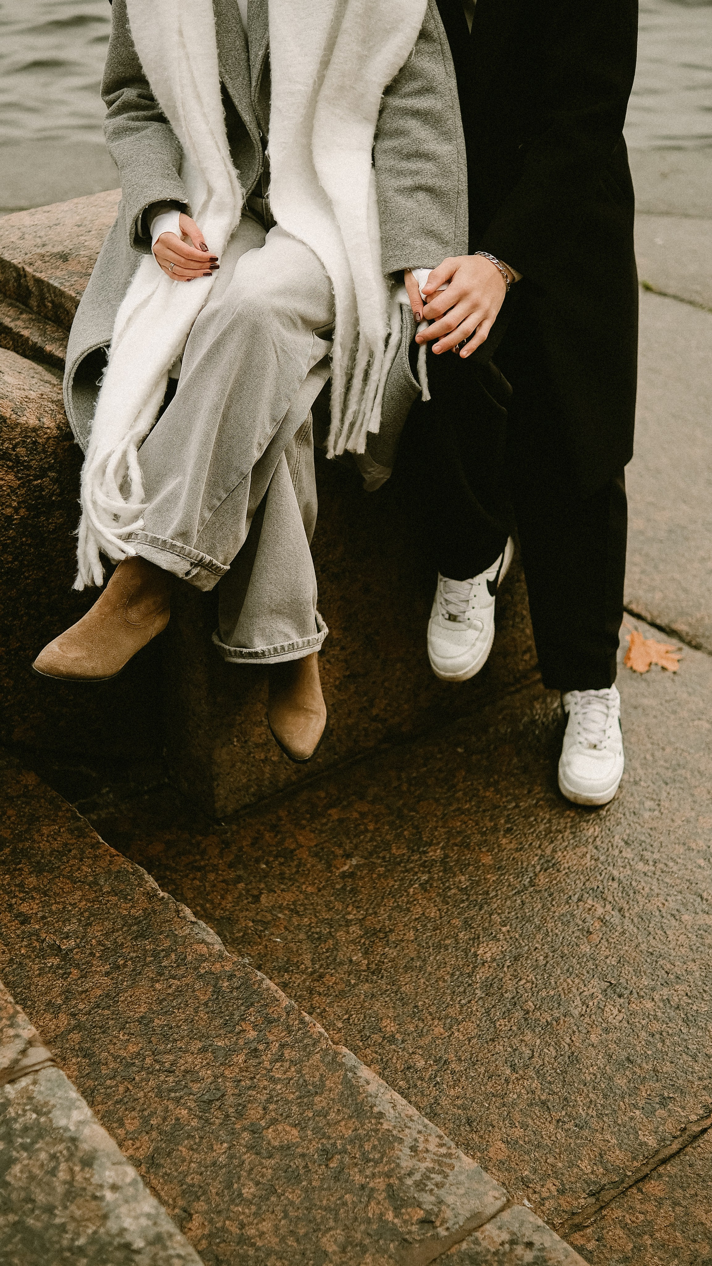 Полина & Илья. Phdkvmr.ru