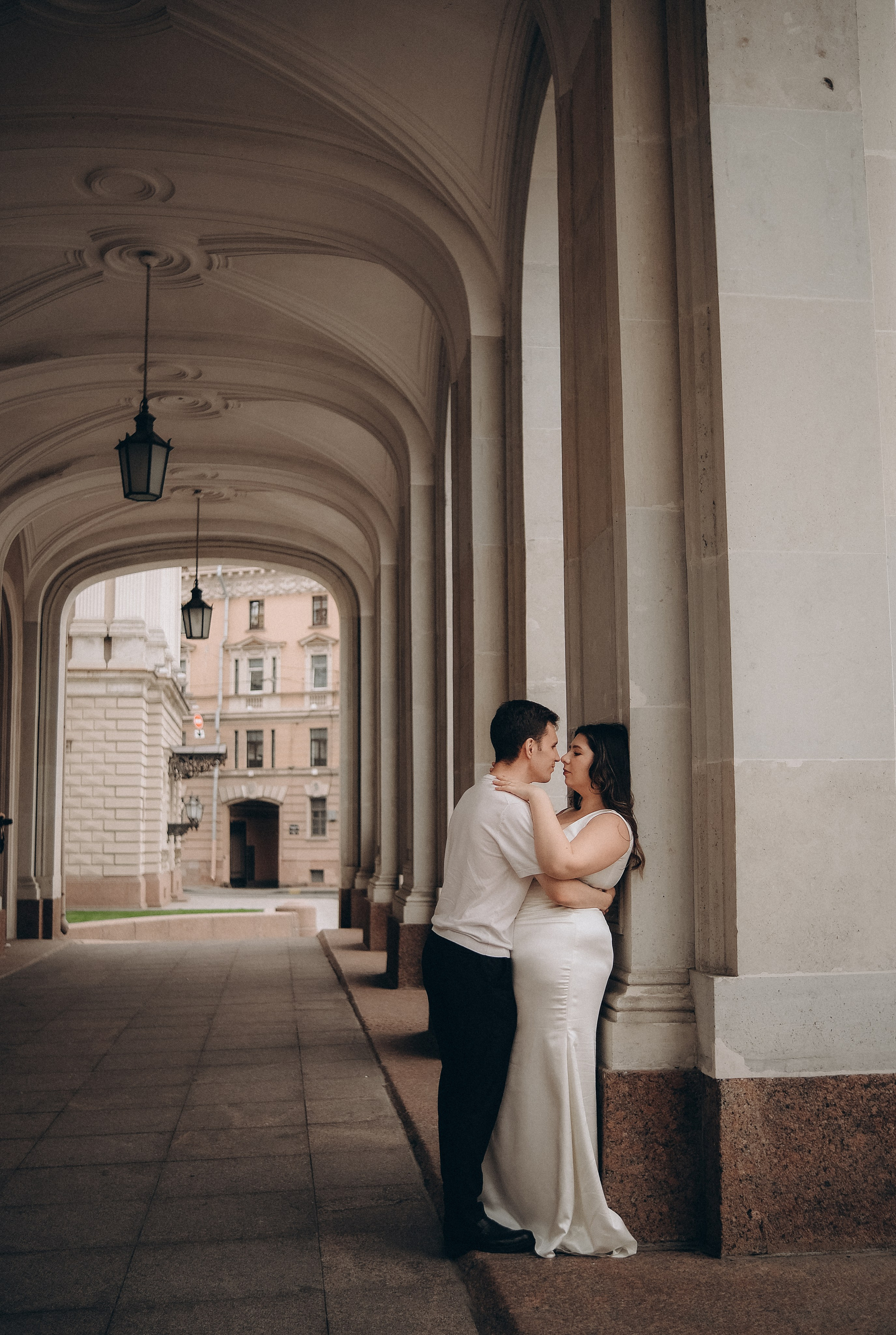 Лилит & Влад ДБ2. Phdkvmr.ru