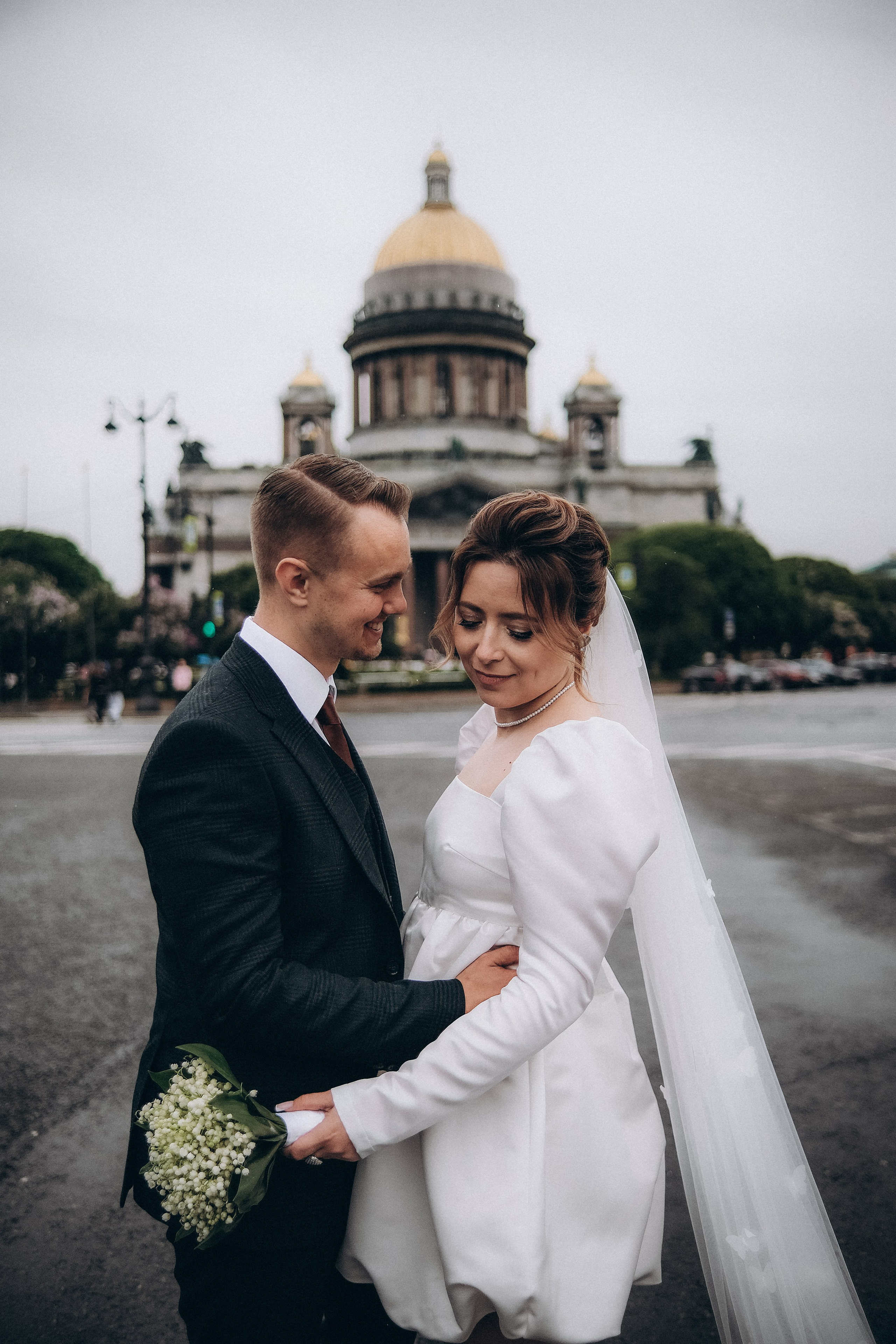 Алиса&Костя ДБ1. Phdkvmr.ru