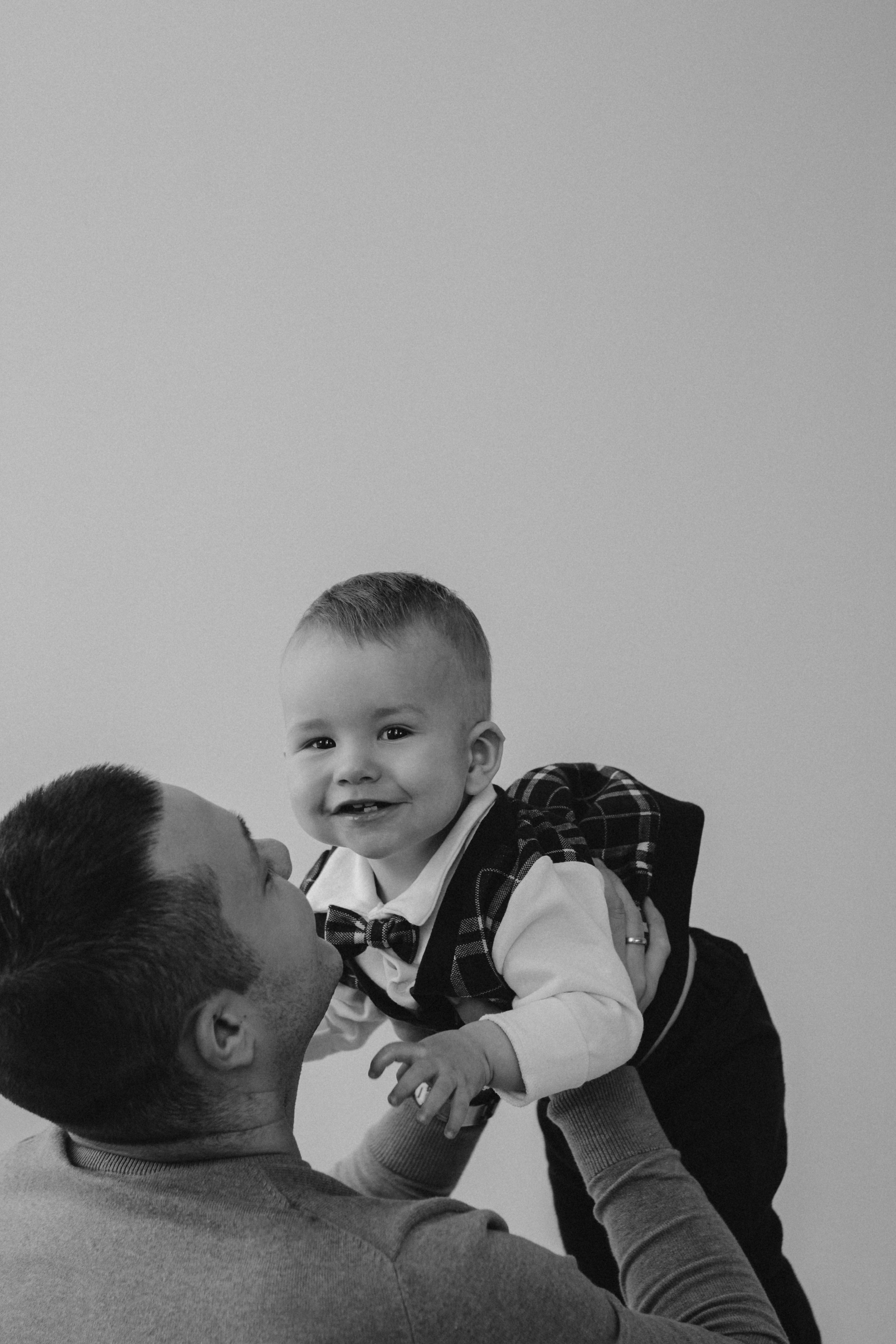 Семейная. Главная