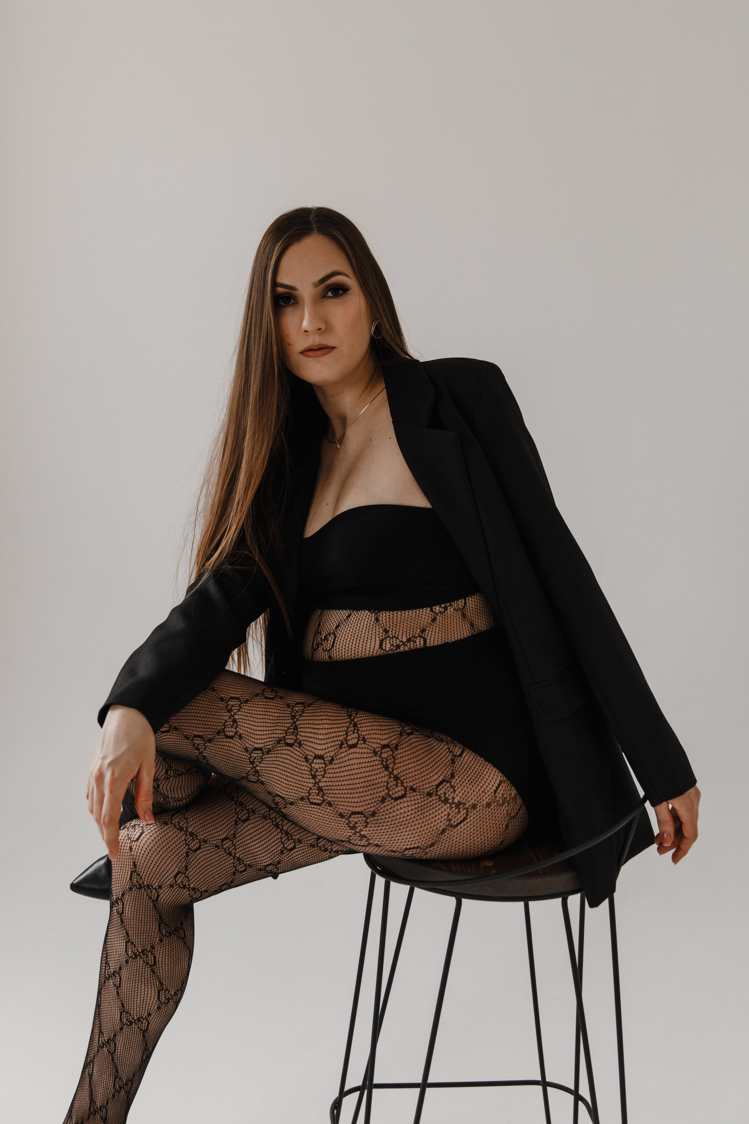 Саша и Настя. Свадебный фотограф Краснодар Ростов Солоникова Вероника