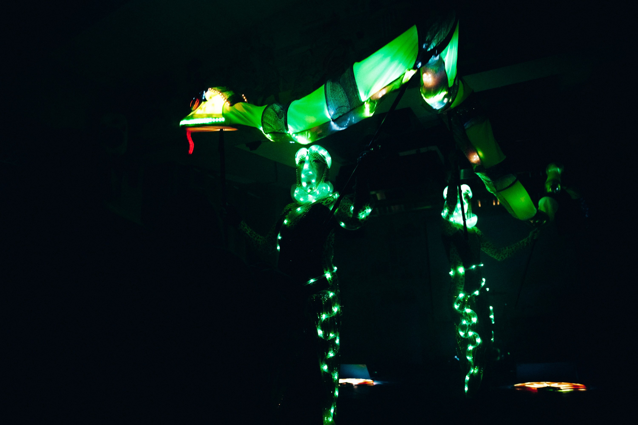 МБМ ГРУПП. Свадебный фотограф Дмитрий Воробьев Ярославль