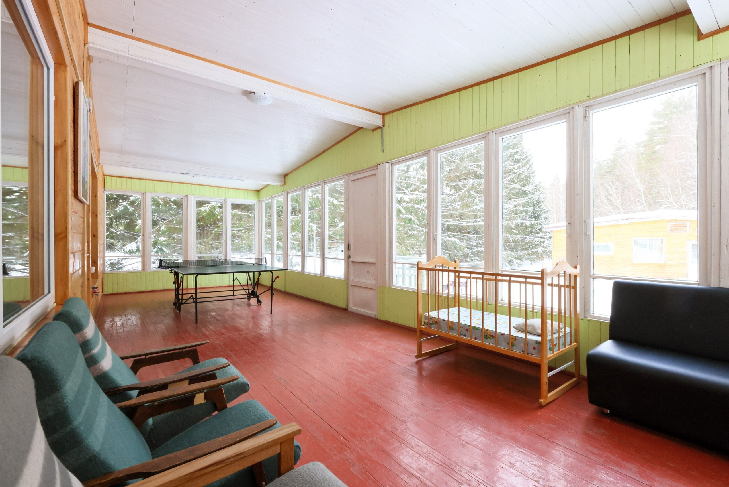 База отдыха «Приокская поляна». Фотограф в Туле Крупский АнДРей. Фотостудия «КАДР71» в Туле