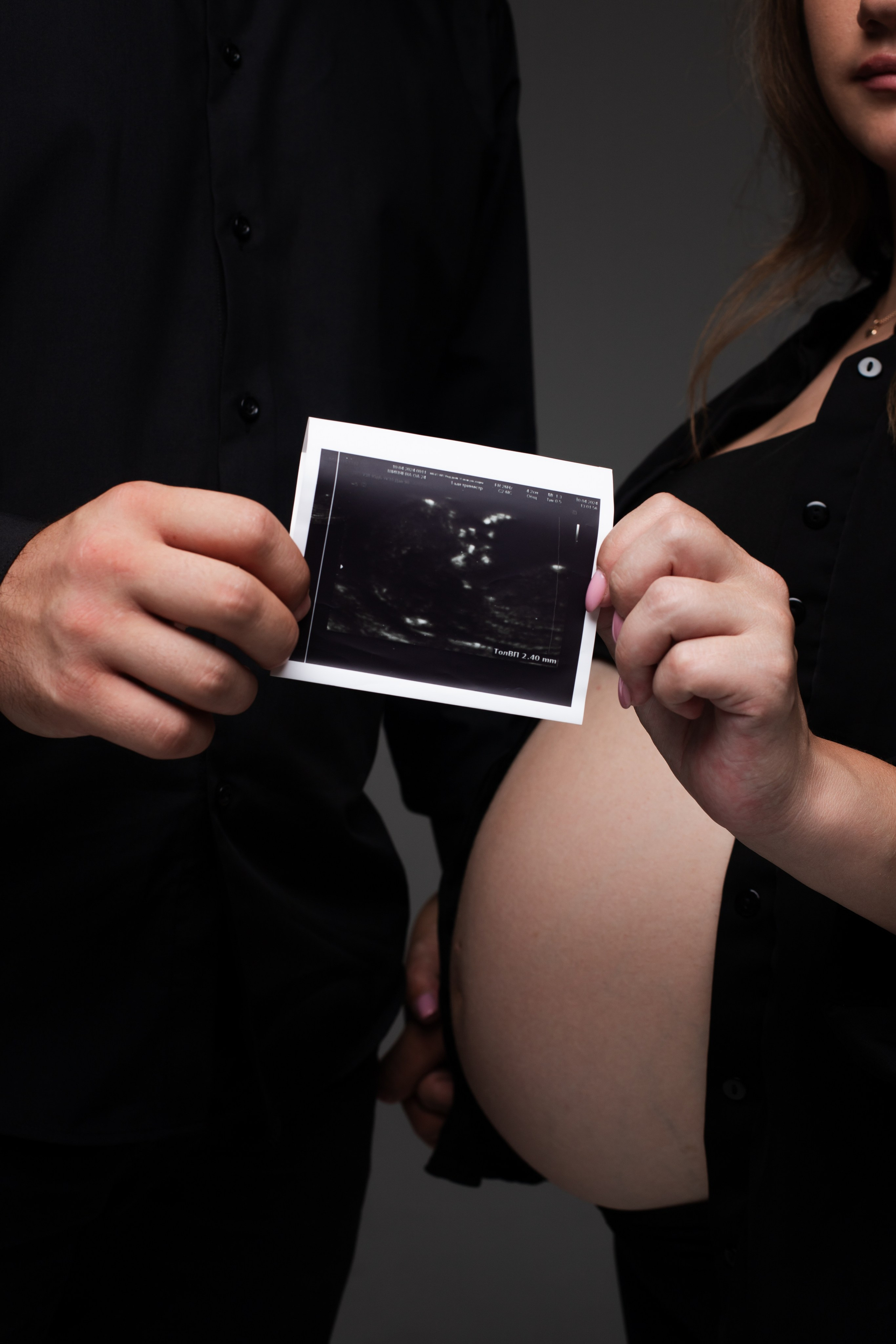 Олеся. Ilopavlova_ph