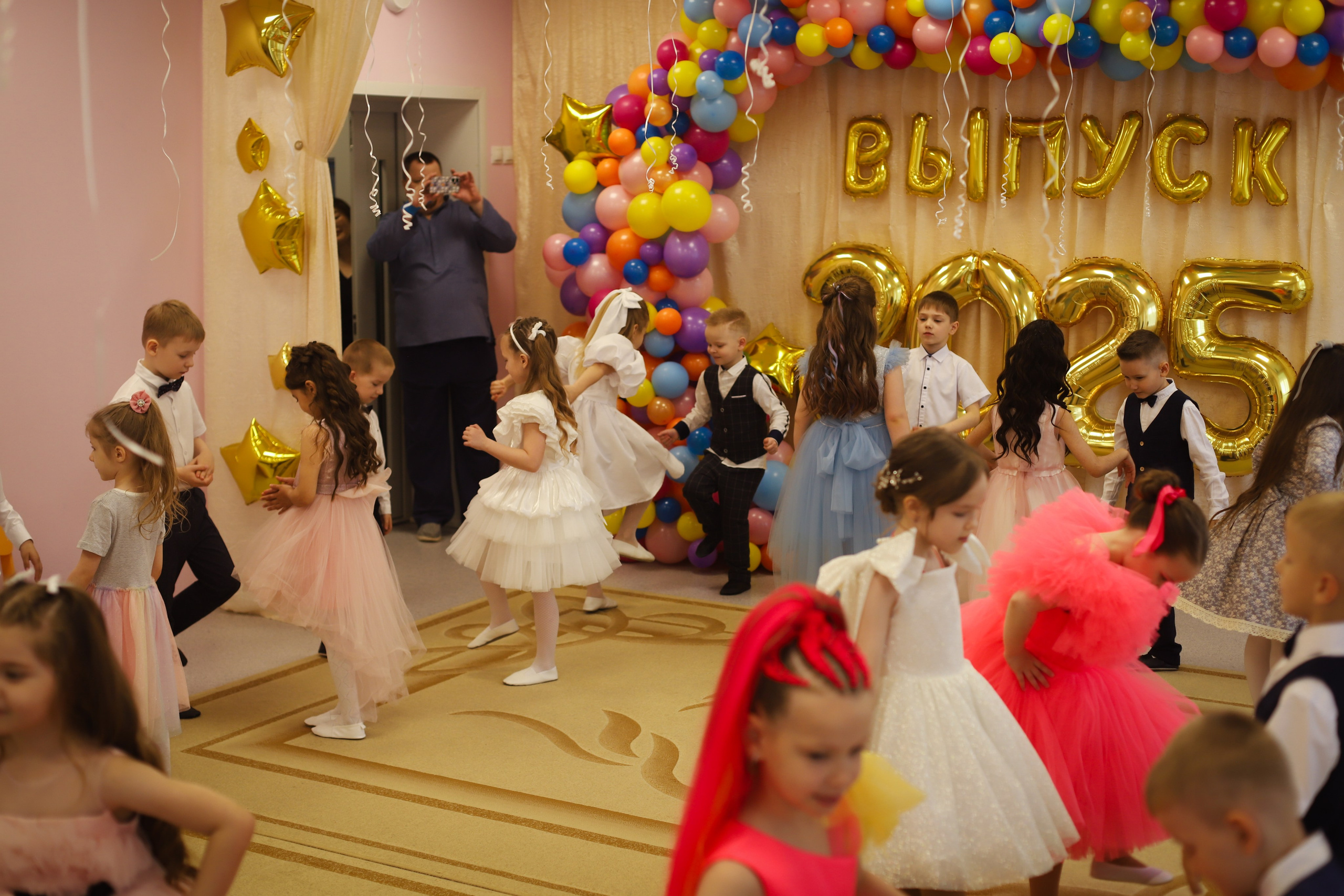 Выпуск 25. Ilopavlova_ph