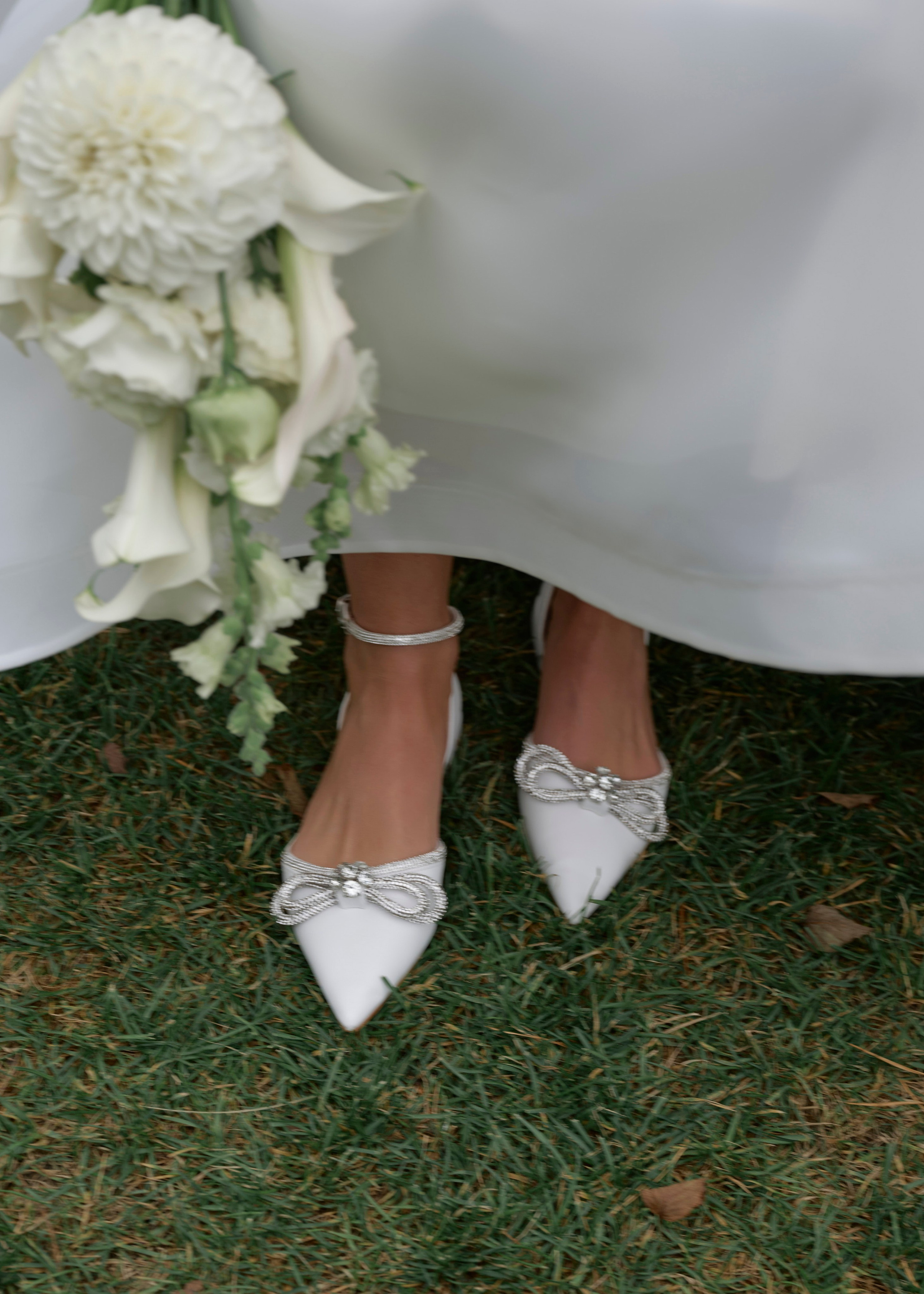 Кирилл и Маша. Фотограф Тим Бритнев