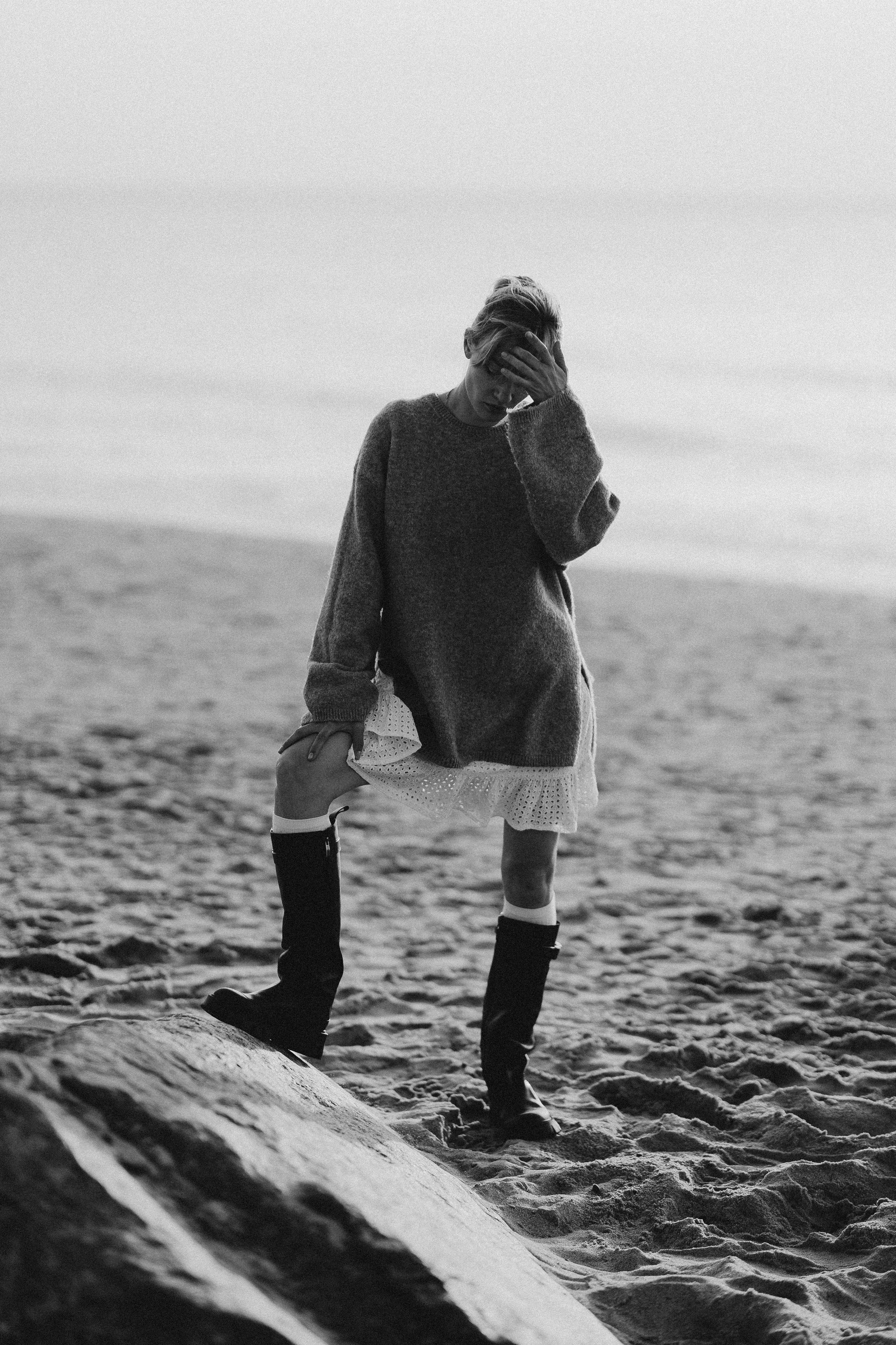 ♡. Свадебный и портретный фотограф в Калининграде и Москве Марк Юдинцев