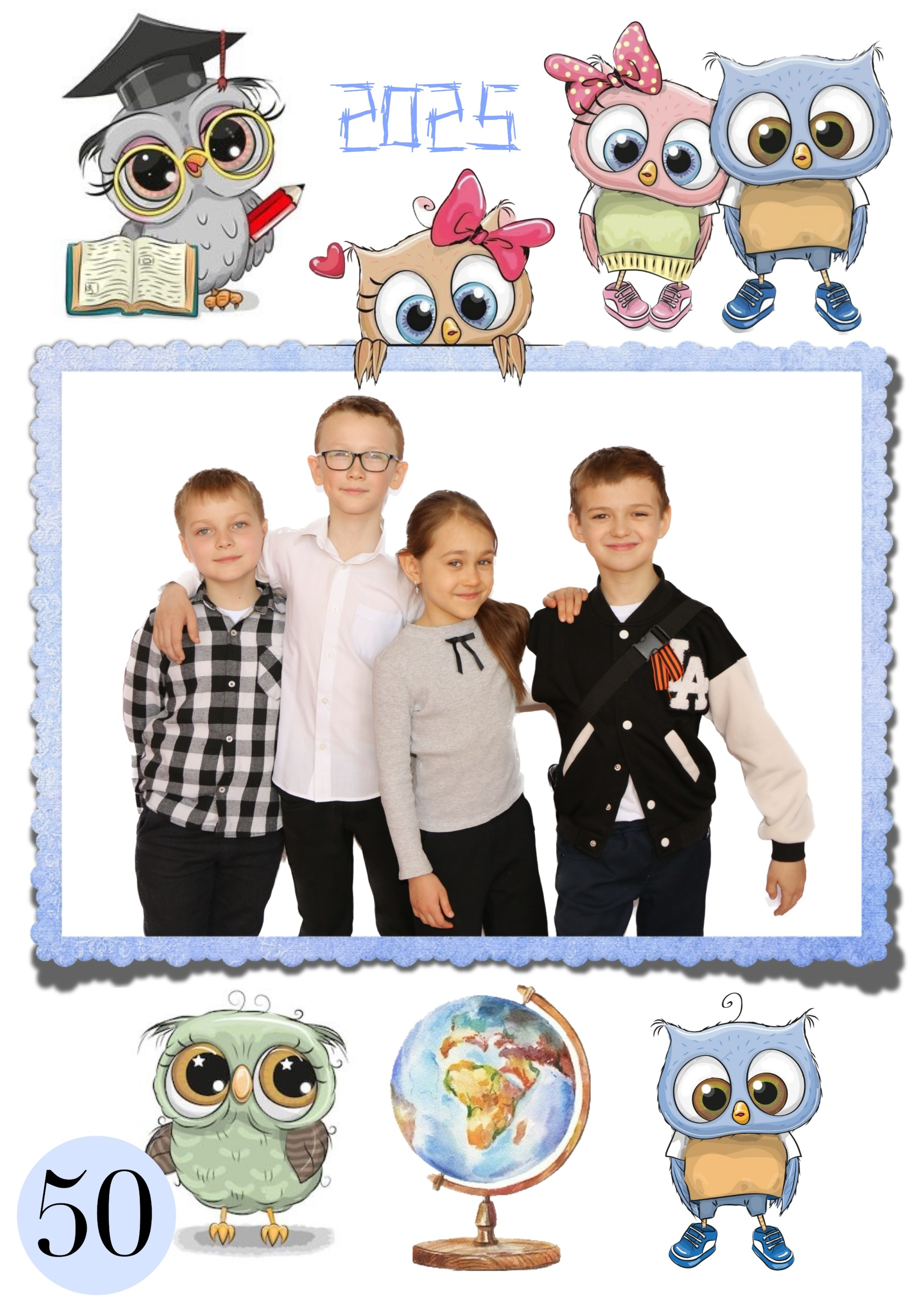 Заказать Открытки. Семейный и детский фотограф в Ялте Ольга Солерина