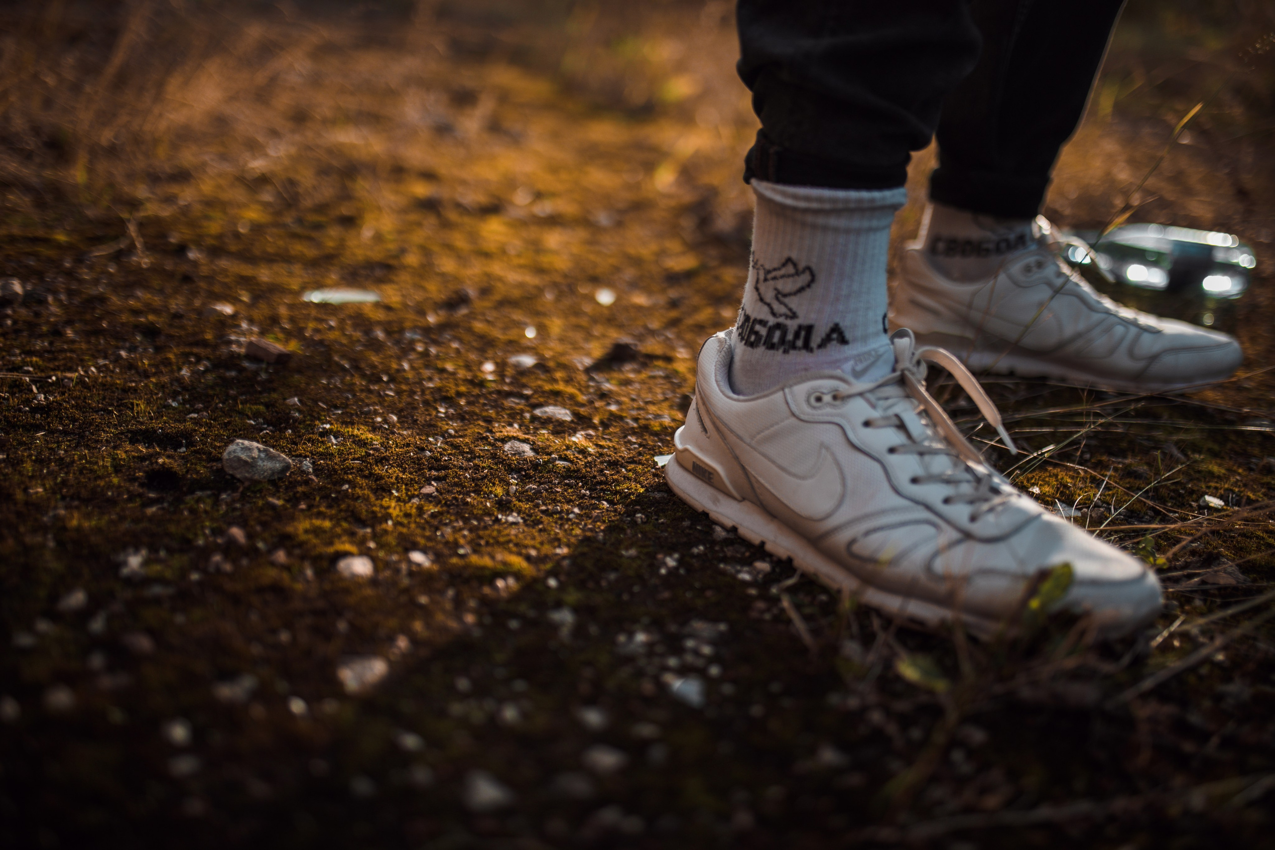 Дима. Фотограф София Комкина