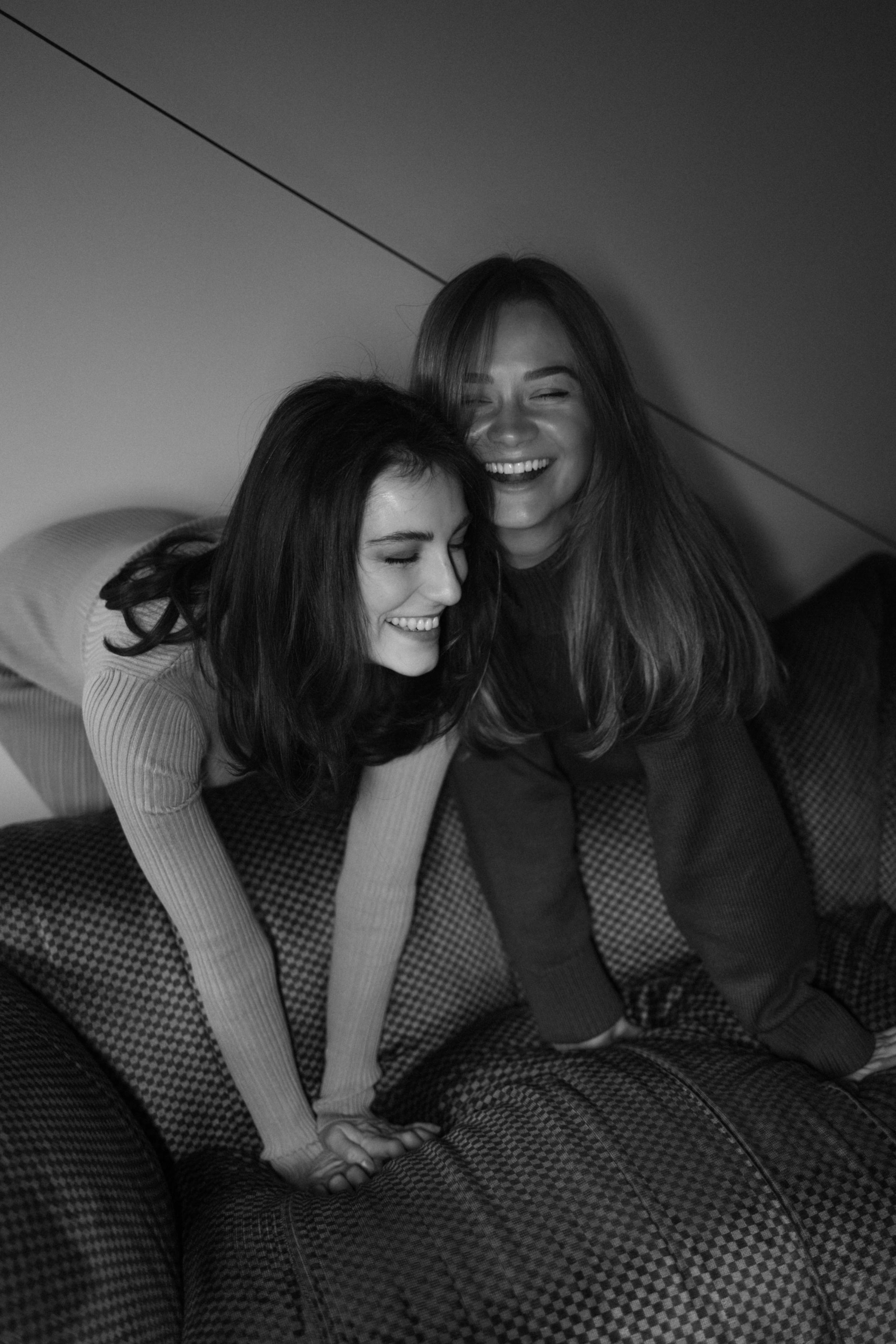 Autumn evening. Свадебный, семейный и портретный фотограф в Москве, Санкт-Петербурге