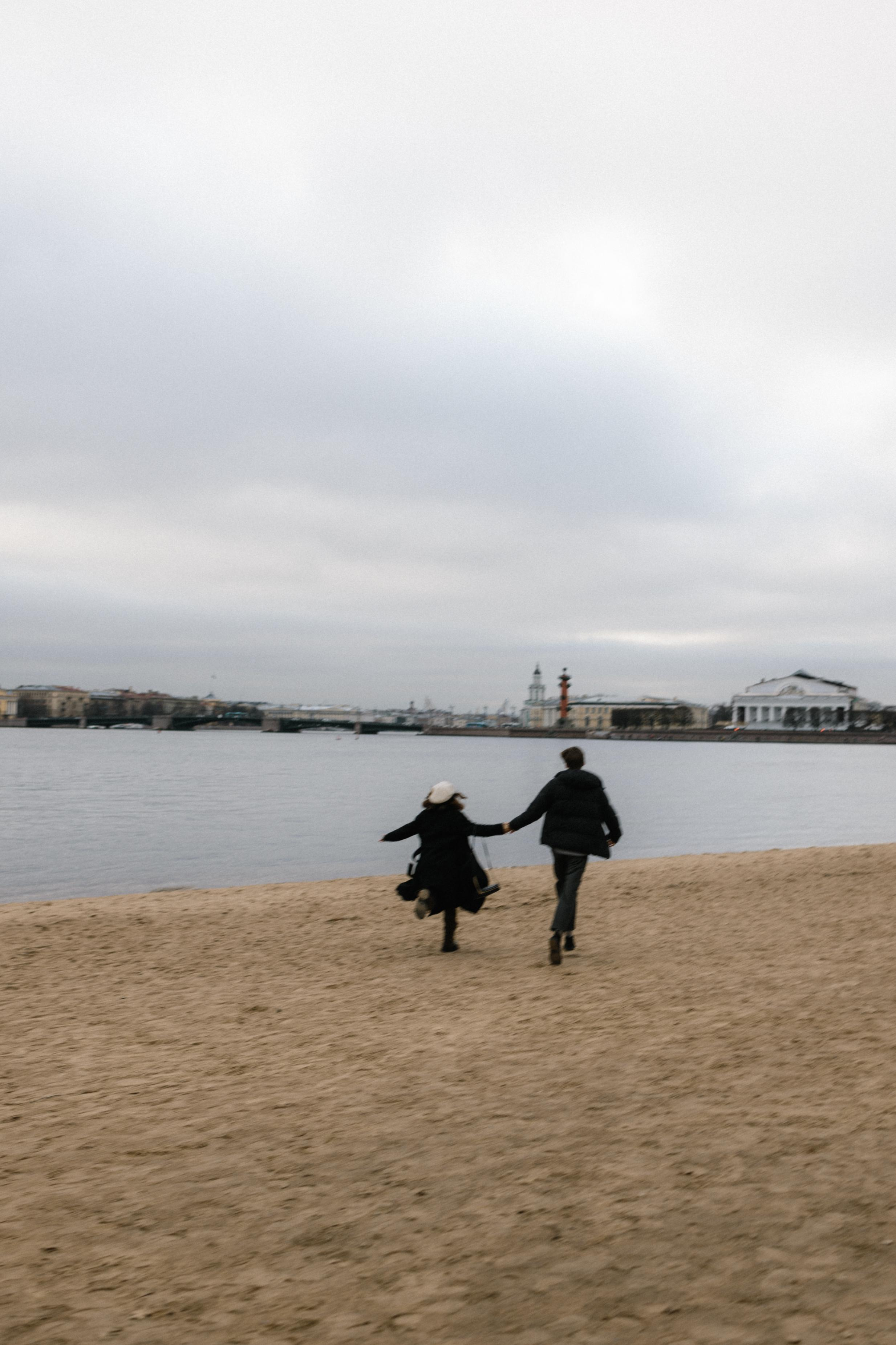 Na Neve. Свадебный, семейный и портретный фотограф в Москве, Санкт-Петербурге