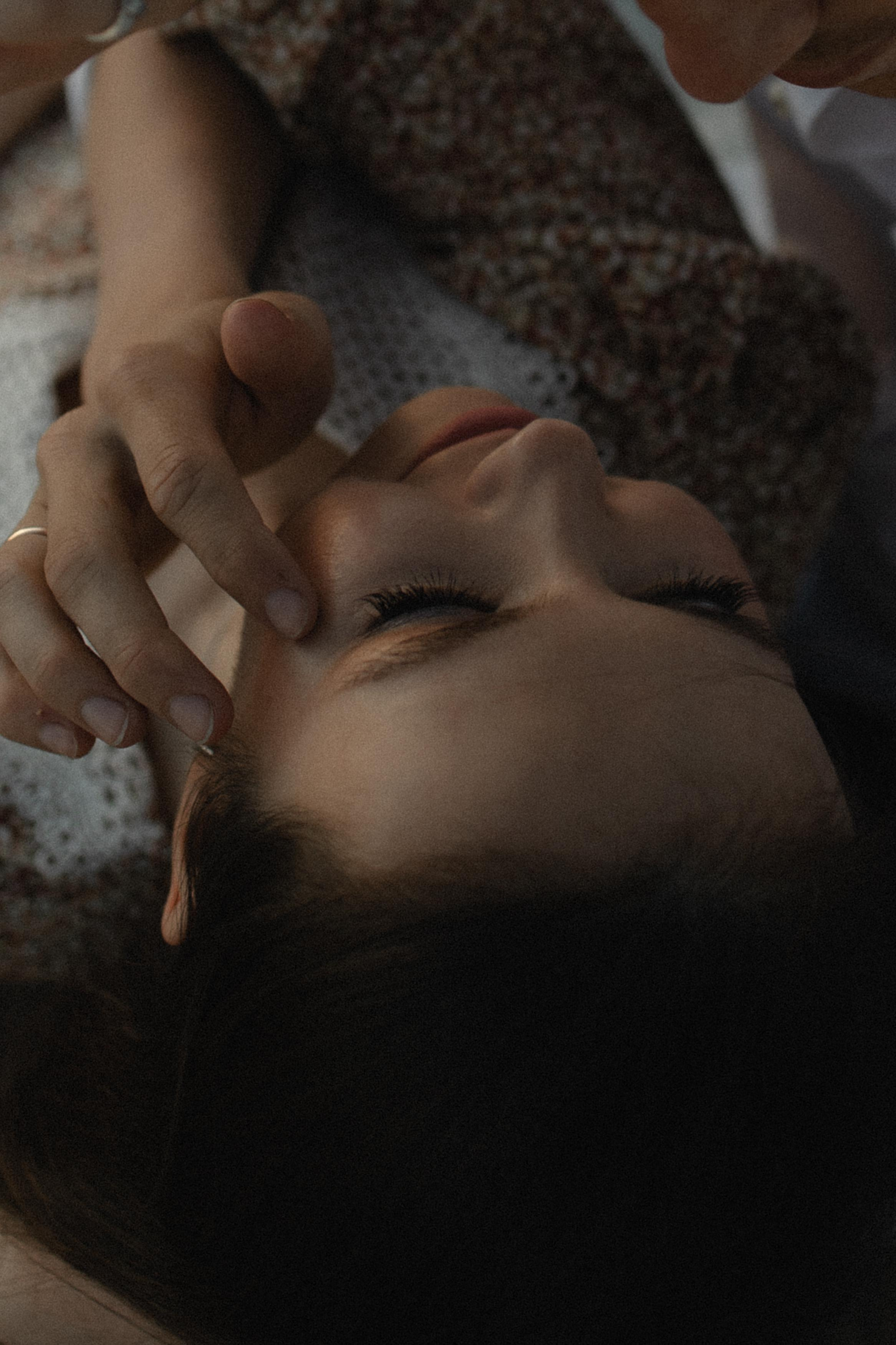 Sunset of the beach. Свадебный, семейный и портретный фотограф в Москве, Санкт-Петербурге