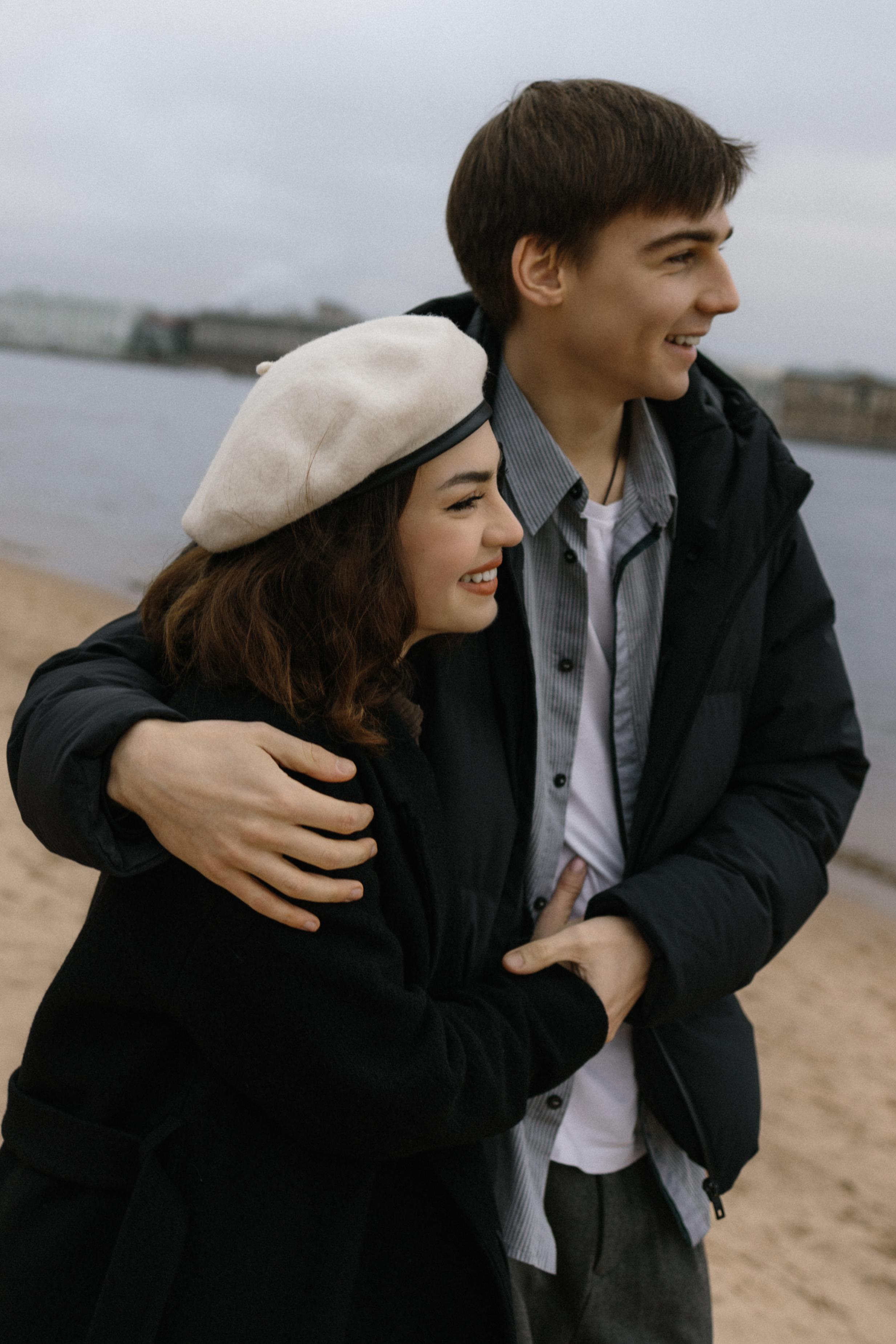 Na Neve. Свадебный, семейный и портретный фотограф в Москве, Санкт-Петербурге