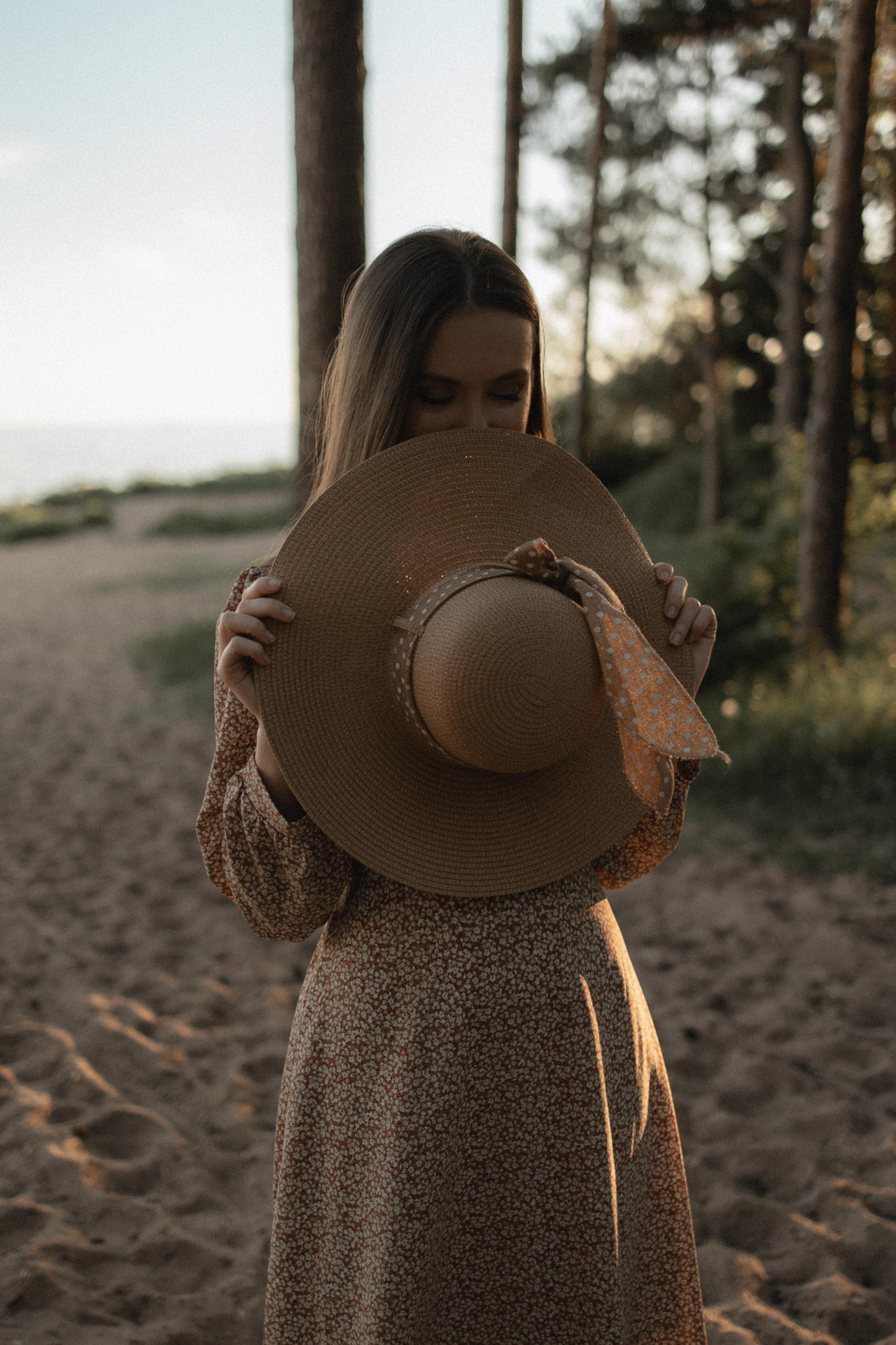 Sunset of the beach. Свадебный, семейный и портретный фотограф в Москве, Санкт-Петербурге