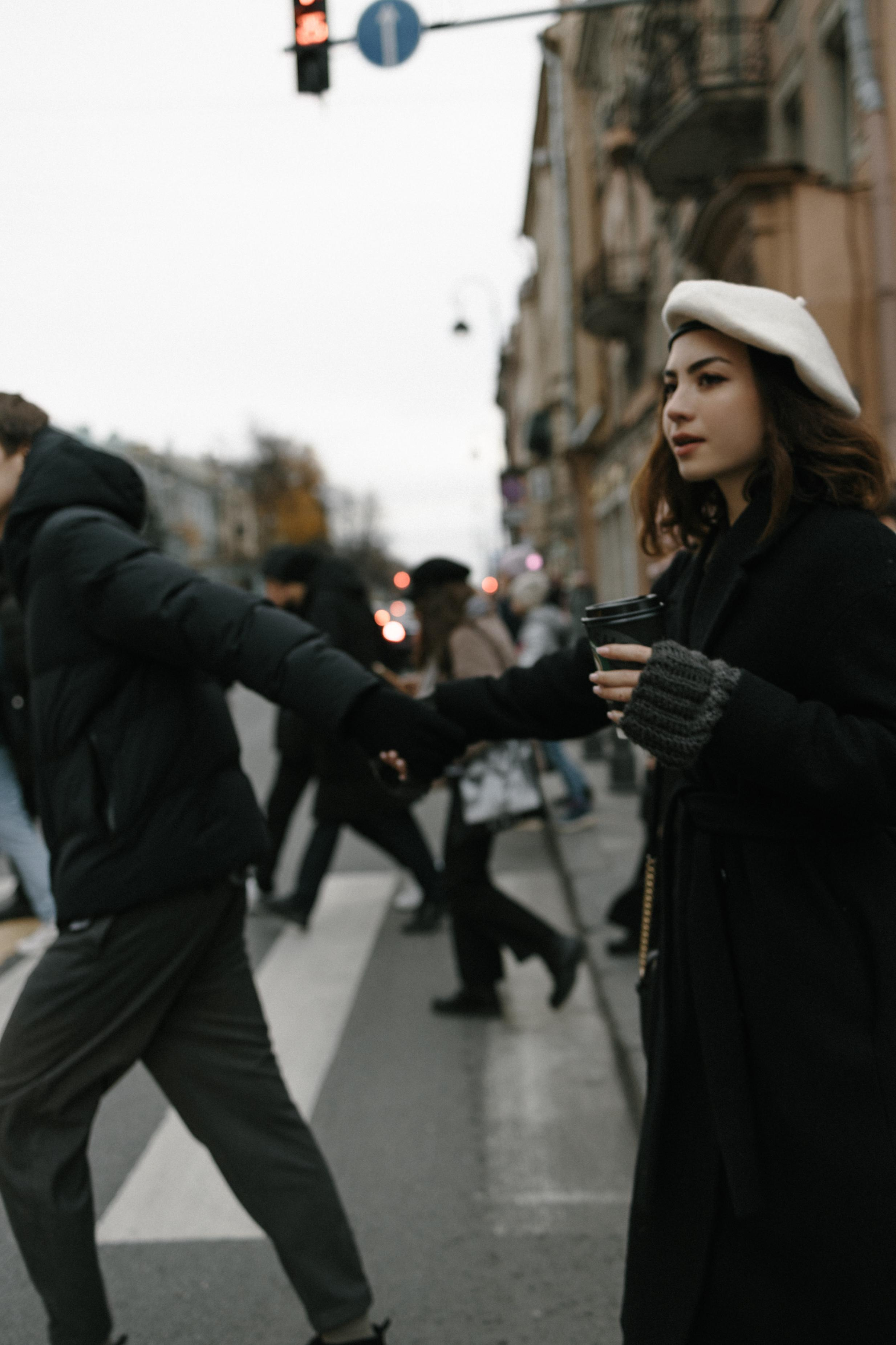 Na Neve. Свадебный, семейный и портретный фотограф в Москве, Санкт-Петербурге
