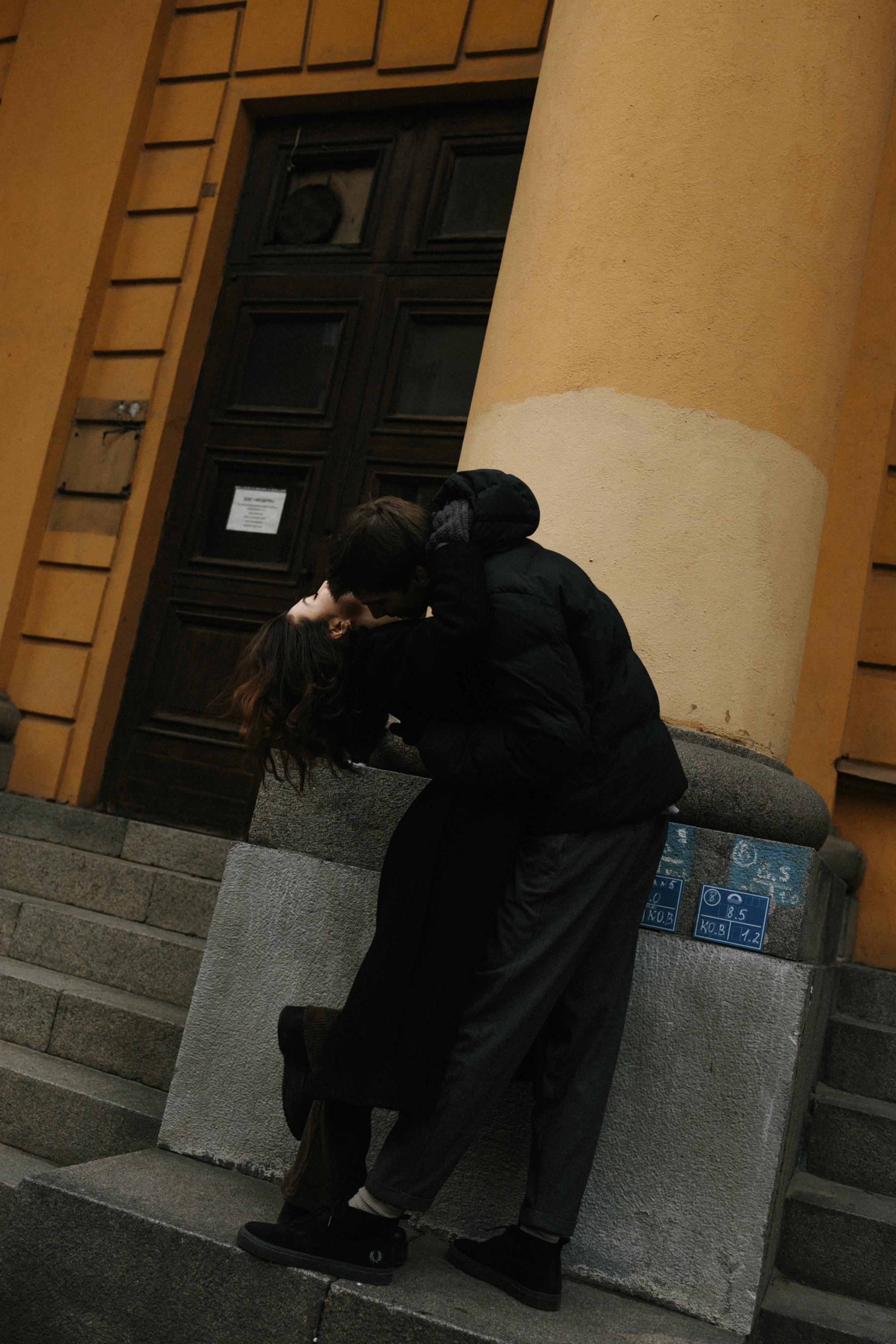 Na Neve. Свадебный, семейный и портретный фотограф в Москве, Санкт-Петербурге